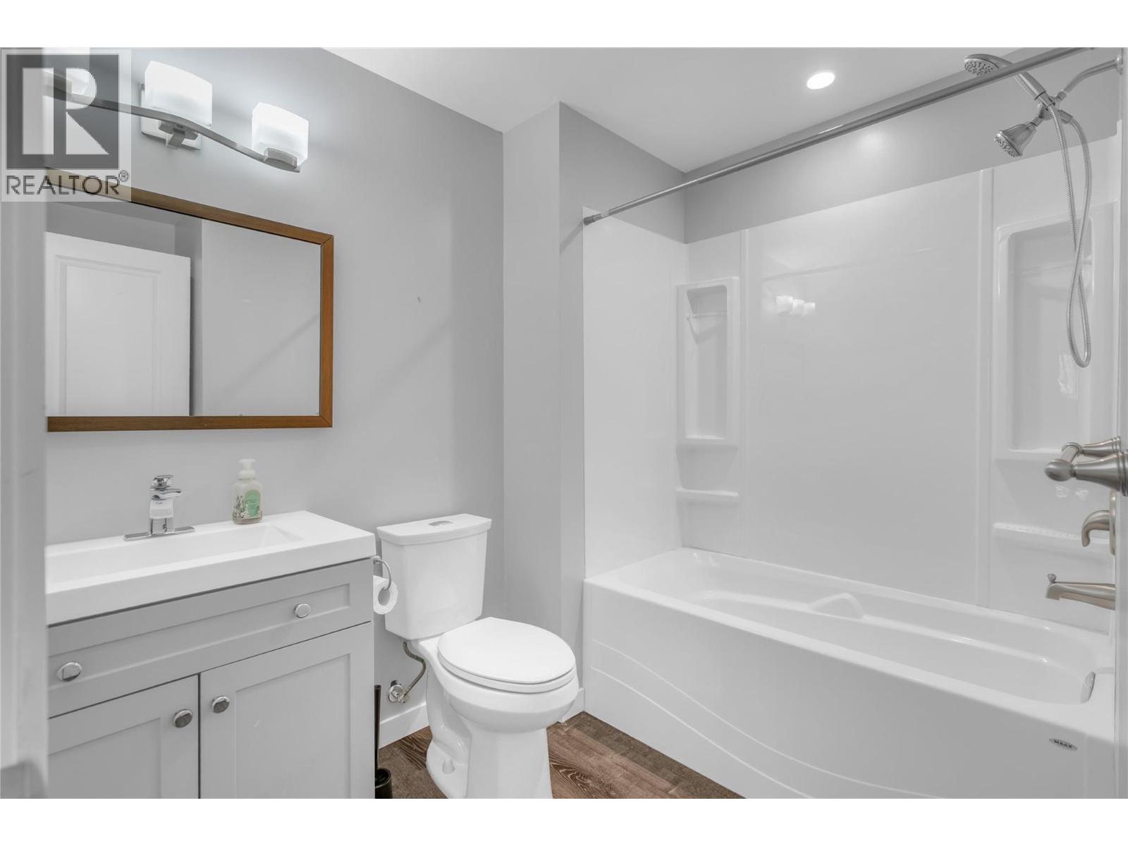 1362 Rocky Point Drive, Kelowna, British Columbia  V1V 2Z9 - Photo 42 - 10384373