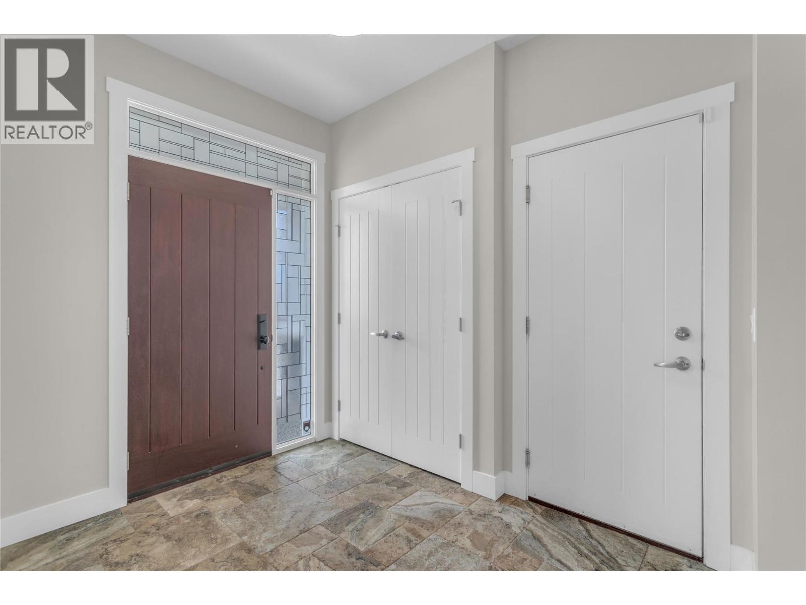 1362 Rocky Point Drive, Kelowna, British Columbia  V1V 2Z9 - Photo 44 - 10384373