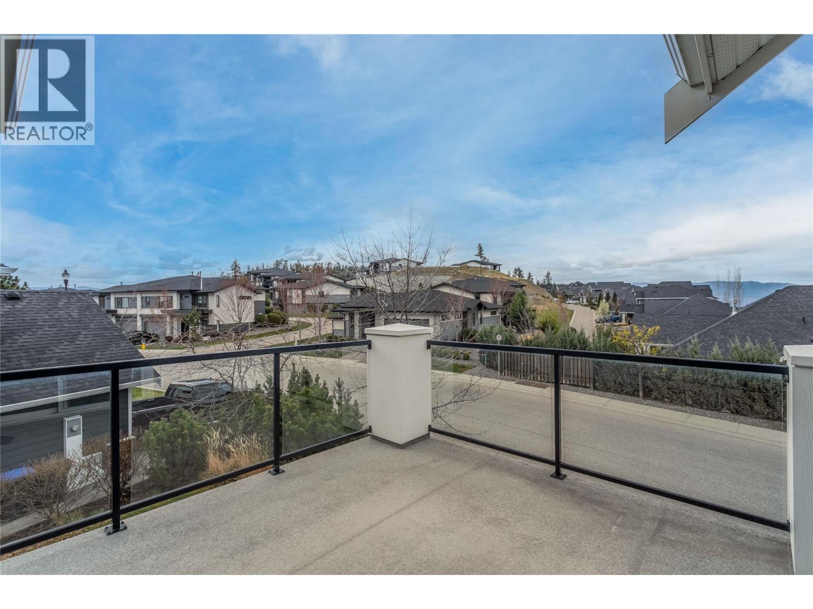 1362 Rocky Point Drive, Kelowna, British Columbia  V1V 2Z9 - Photo 45 - 10384373