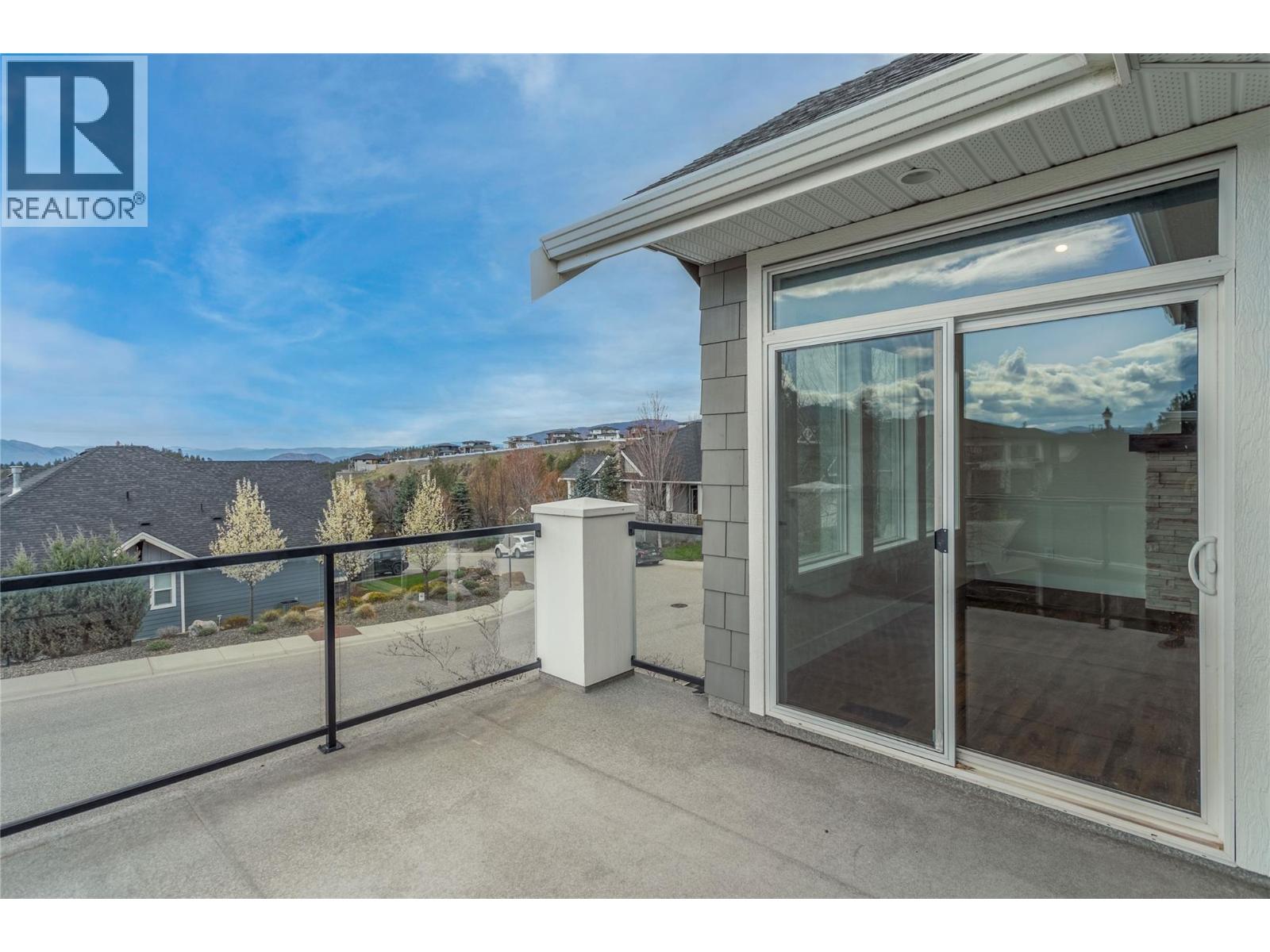 1362 Rocky Point Drive, Kelowna, British Columbia  V1V 2Z9 - Photo 46 - 10384373