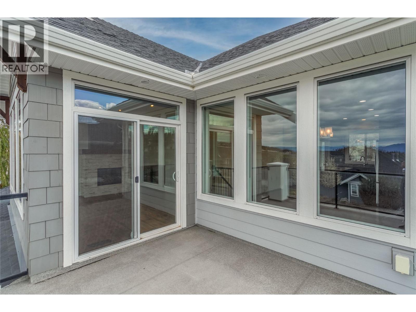1362 Rocky Point Drive, Kelowna, British Columbia  V1V 2Z9 - Photo 47 - 10384373