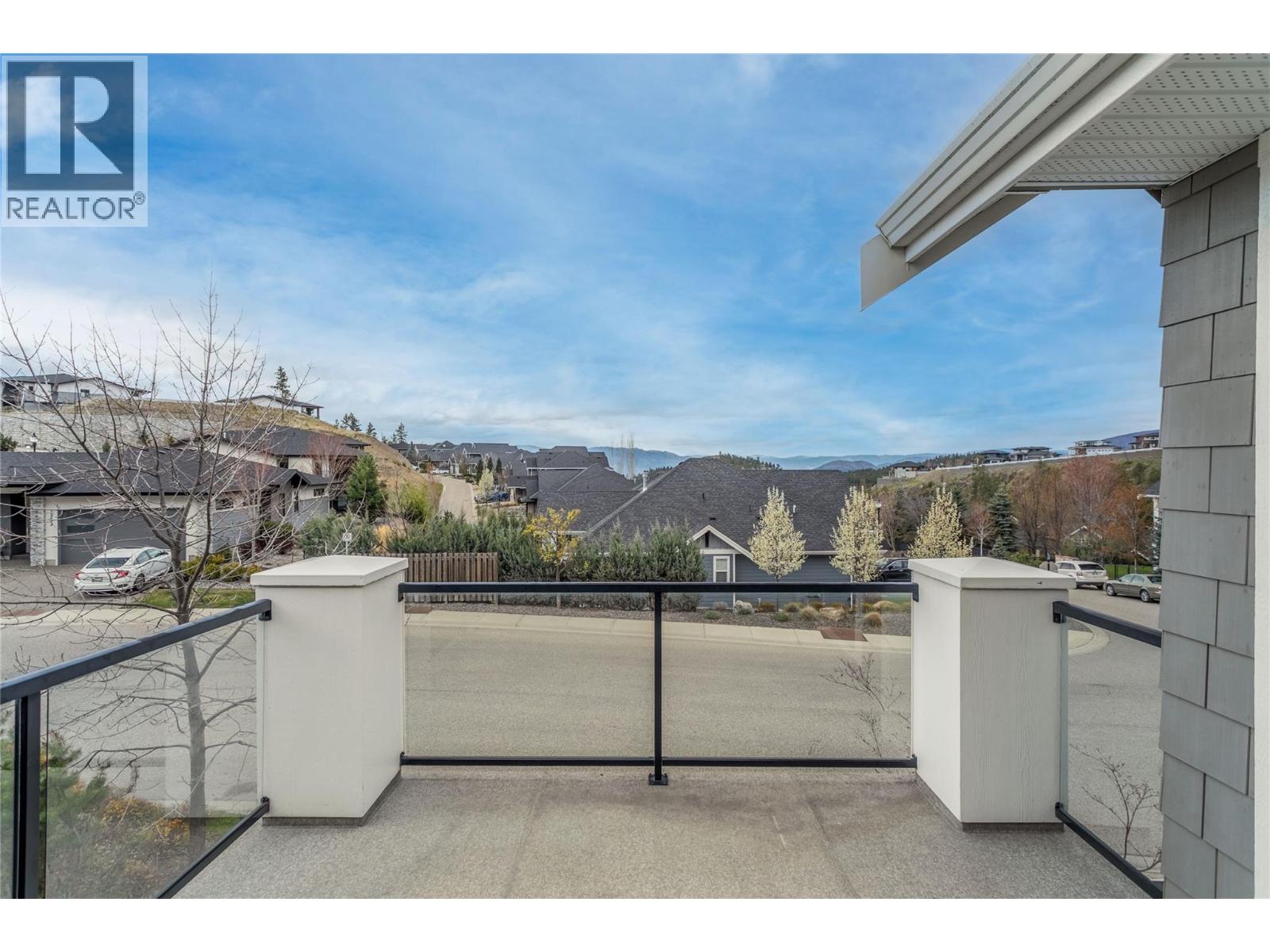 1362 Rocky Point Drive, Kelowna, British Columbia  V1V 2Z9 - Photo 48 - 10384373