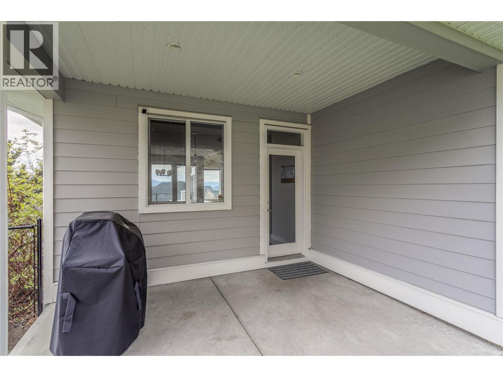 1362 Rocky Point Drive, Kelowna, British Columbia  V1V 2Z9 - Photo 49 - 10384373