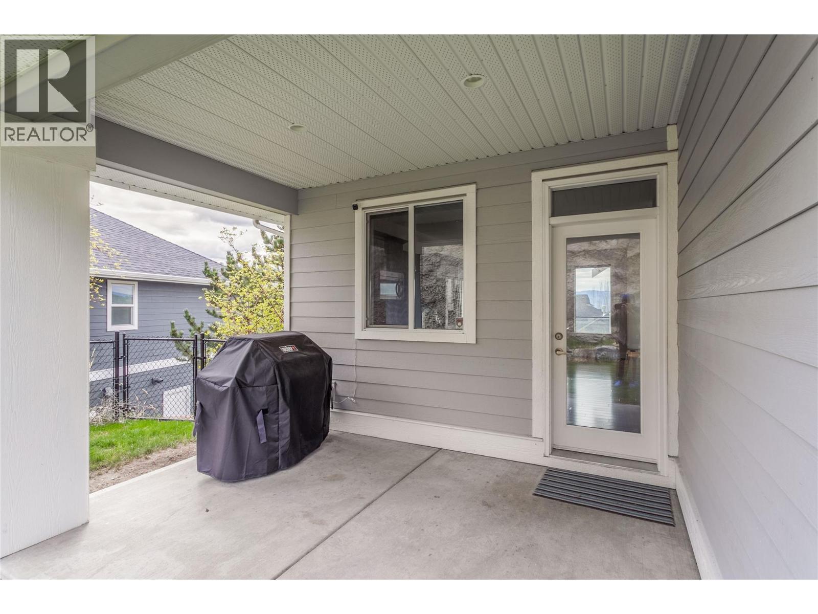 1362 Rocky Point Drive, Kelowna, British Columbia  V1V 2Z9 - Photo 50 - 10384373