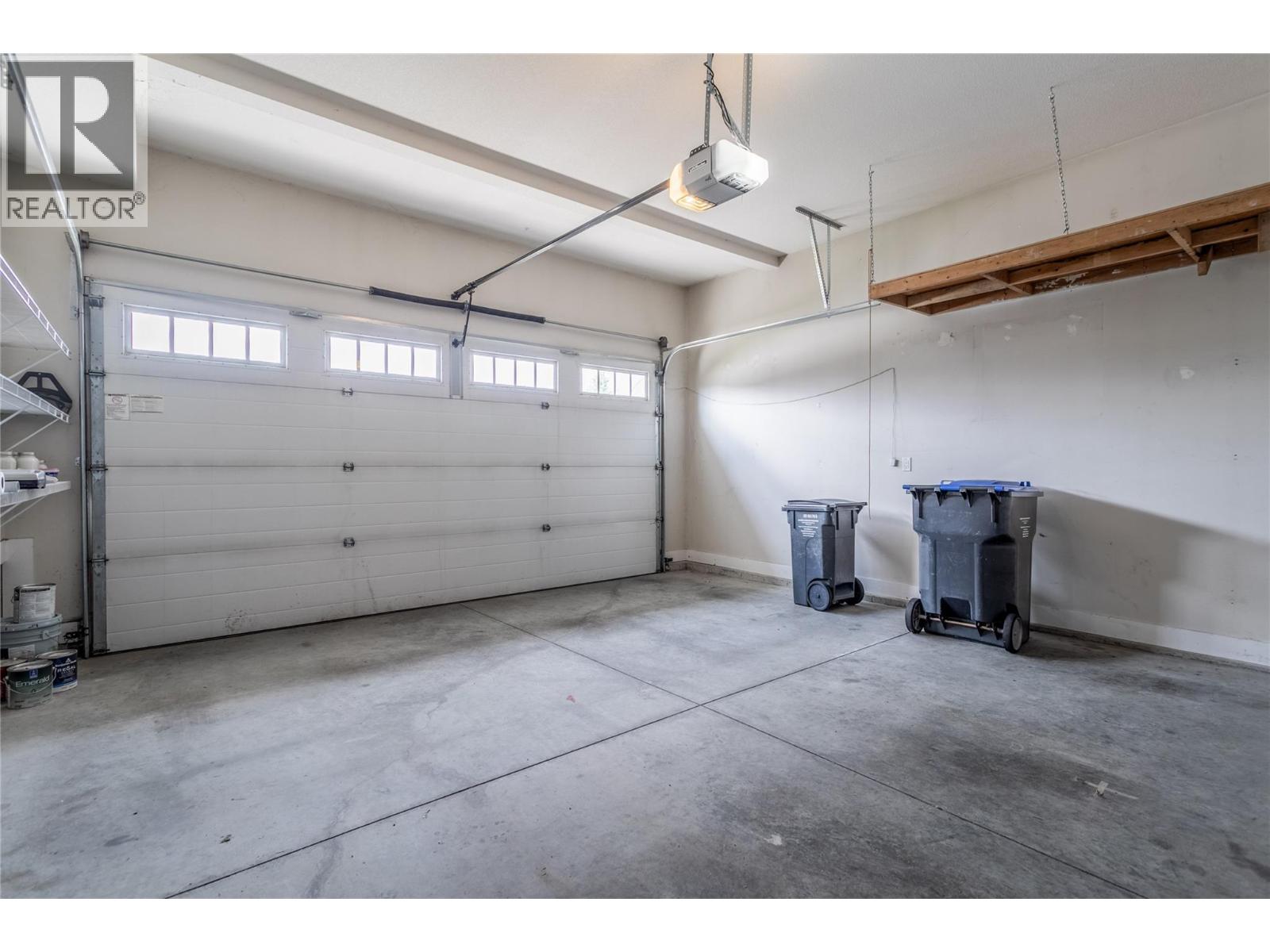 1362 Rocky Point Drive, Kelowna, British Columbia  V1V 2Z9 - Photo 51 - 10384373