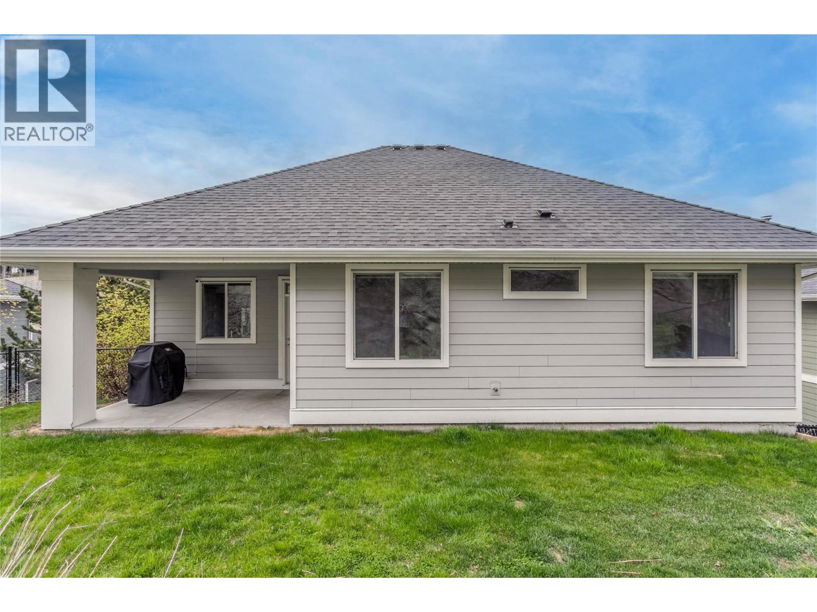 1362 Rocky Point Drive, Kelowna, British Columbia  V1V 2Z9 - Photo 52 - 10384373