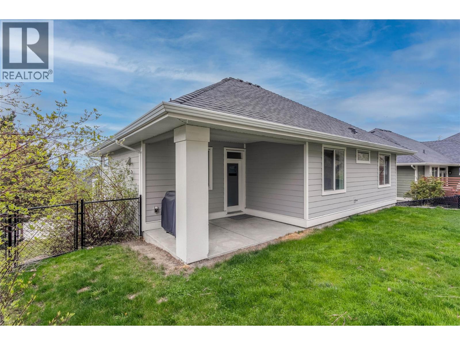 1362 Rocky Point Drive, Kelowna, British Columbia  V1V 2Z9 - Photo 53 - 10384373
