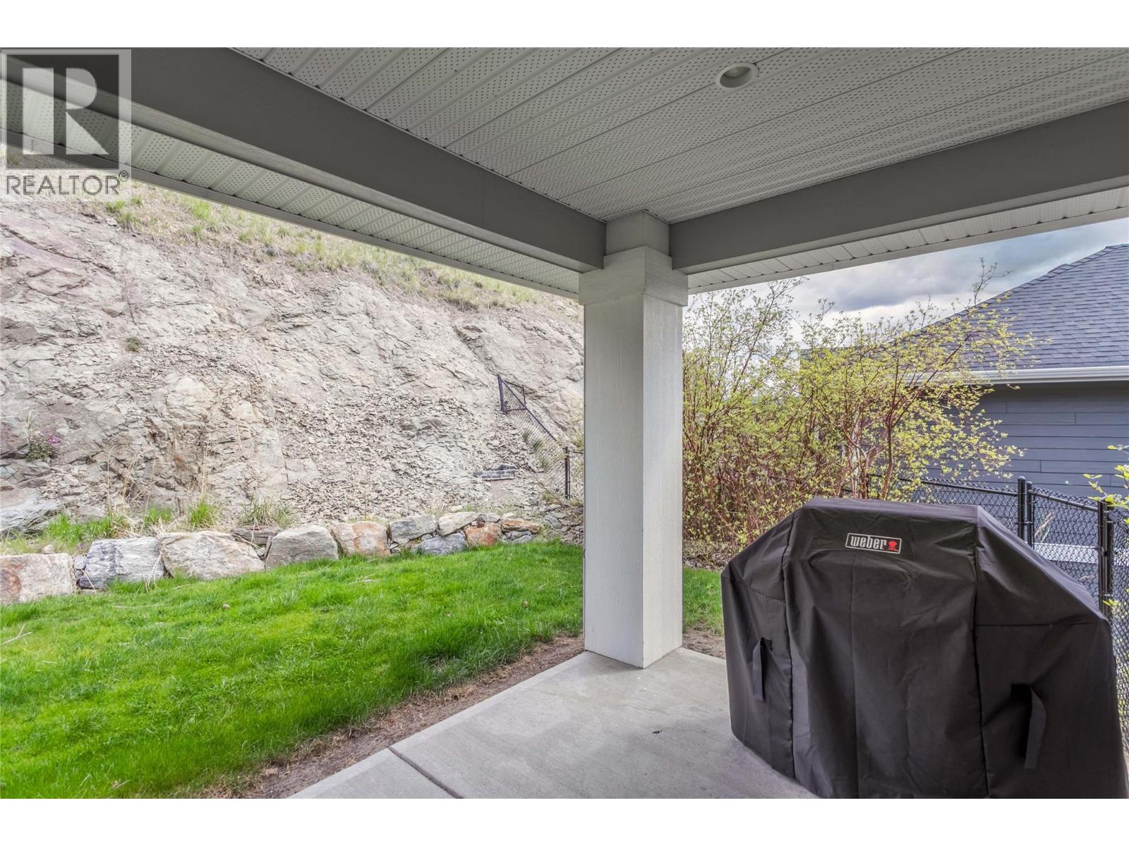 1362 Rocky Point Drive, Kelowna, British Columbia  V1V 2Z9 - Photo 54 - 10384373