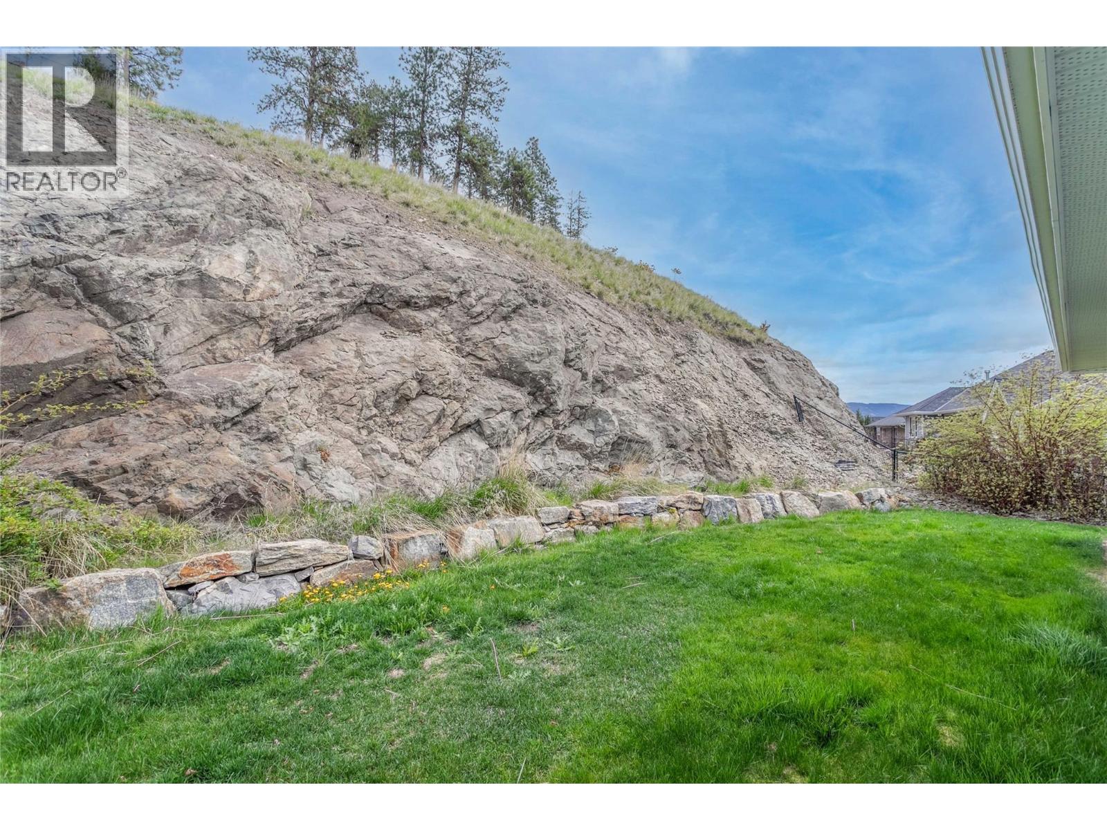 1362 Rocky Point Drive, Kelowna, British Columbia  V1V 2Z9 - Photo 55 - 10384373