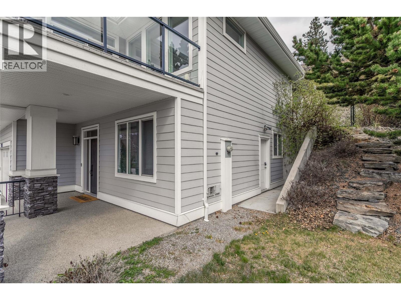 1362 Rocky Point Drive, Kelowna, British Columbia  V1V 2Z9 - Photo 56 - 10384373