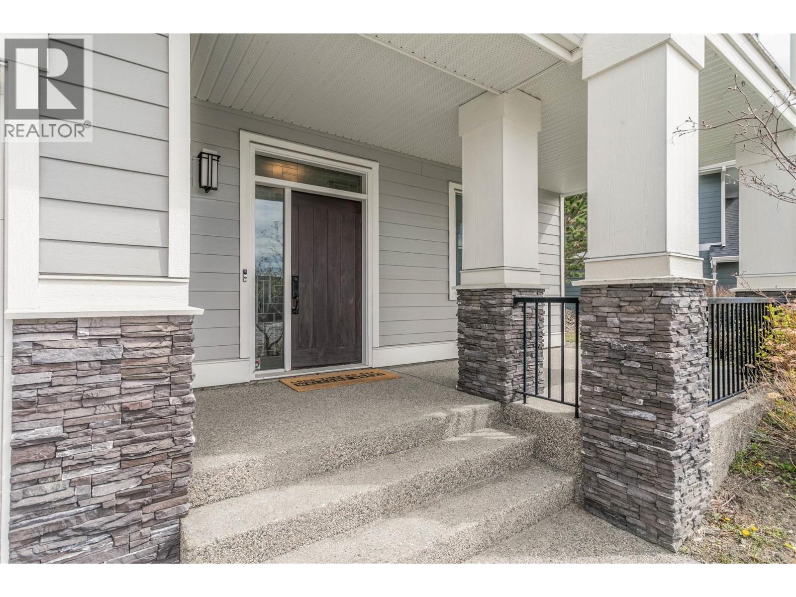 1362 Rocky Point Drive, Kelowna, British Columbia  V1V 2Z9 - Photo 57 - 10384373
