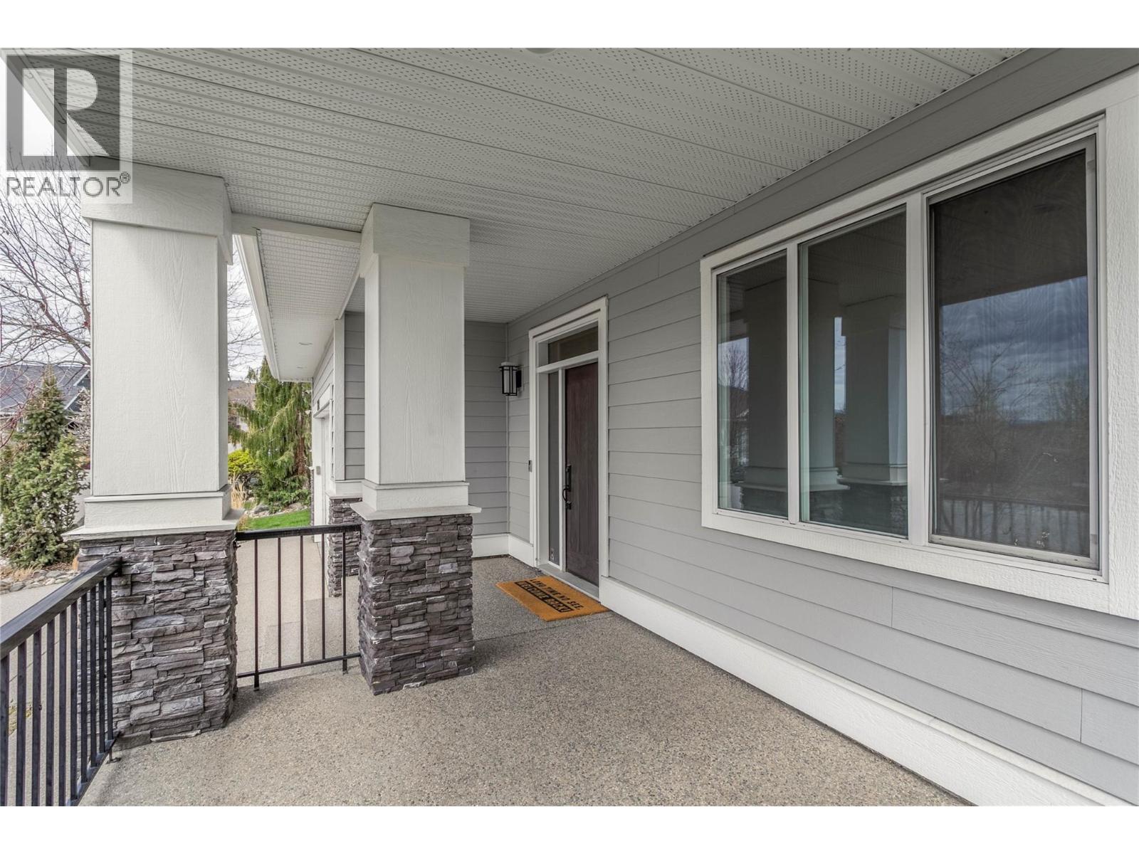 1362 Rocky Point Drive, Kelowna, British Columbia  V1V 2Z9 - Photo 58 - 10384373