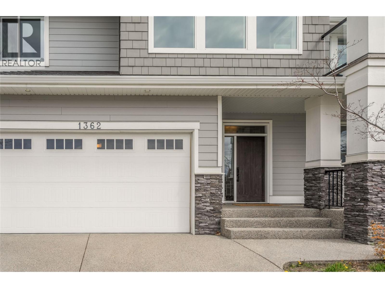 1362 Rocky Point Drive, Kelowna, British Columbia  V1V 2Z9 - Photo 59 - 10384373