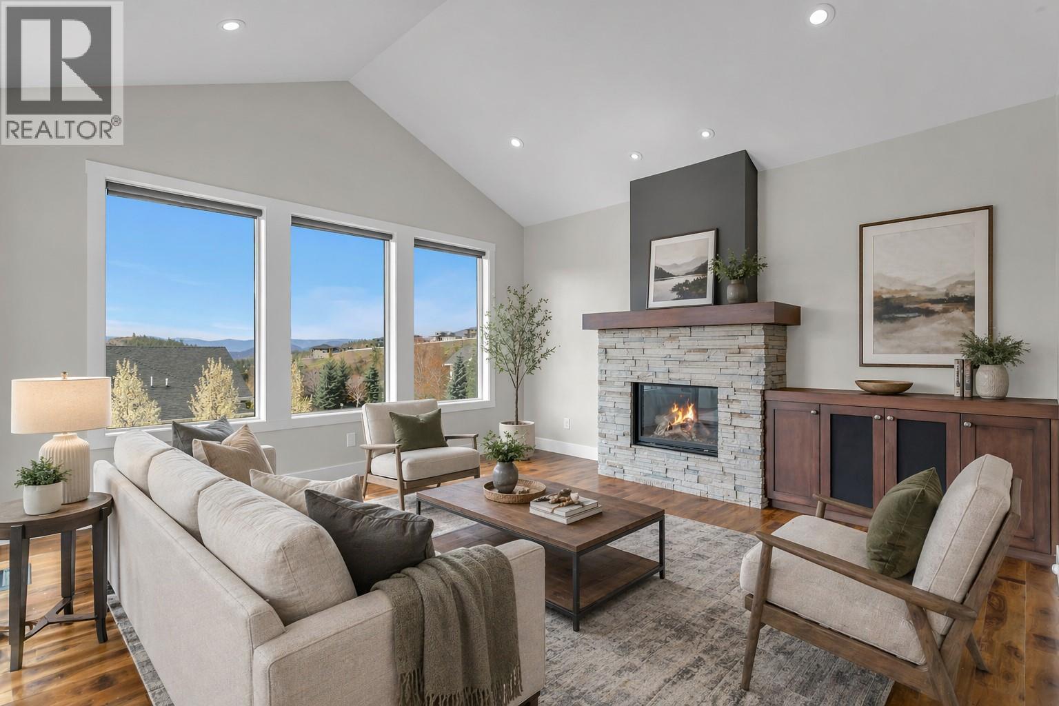 1362 Rocky Point Drive, Kelowna, British Columbia  V1V 2Z9 - Photo 6 - 10384373