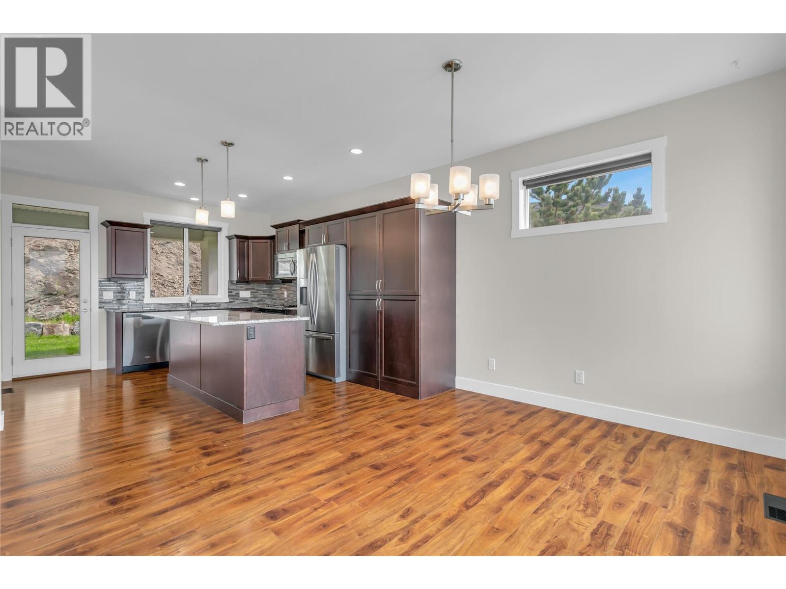 1362 Rocky Point Drive, Kelowna, British Columbia  V1V 2Z9 - Photo 9 - 10384373