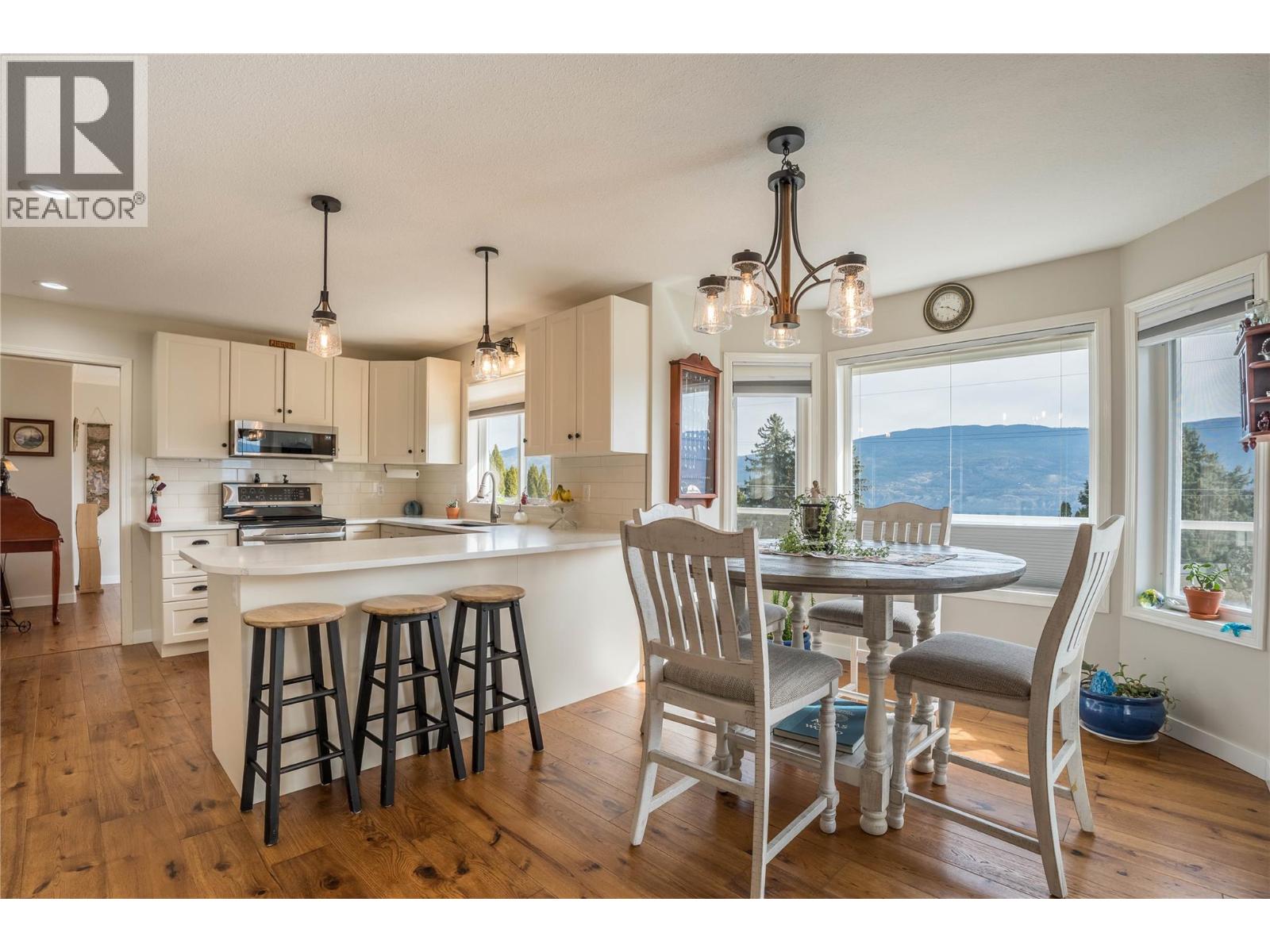 10804 Giants Head Road, Summerland, British Columbia  V0H 1Z7 - Photo 14 - 10384077