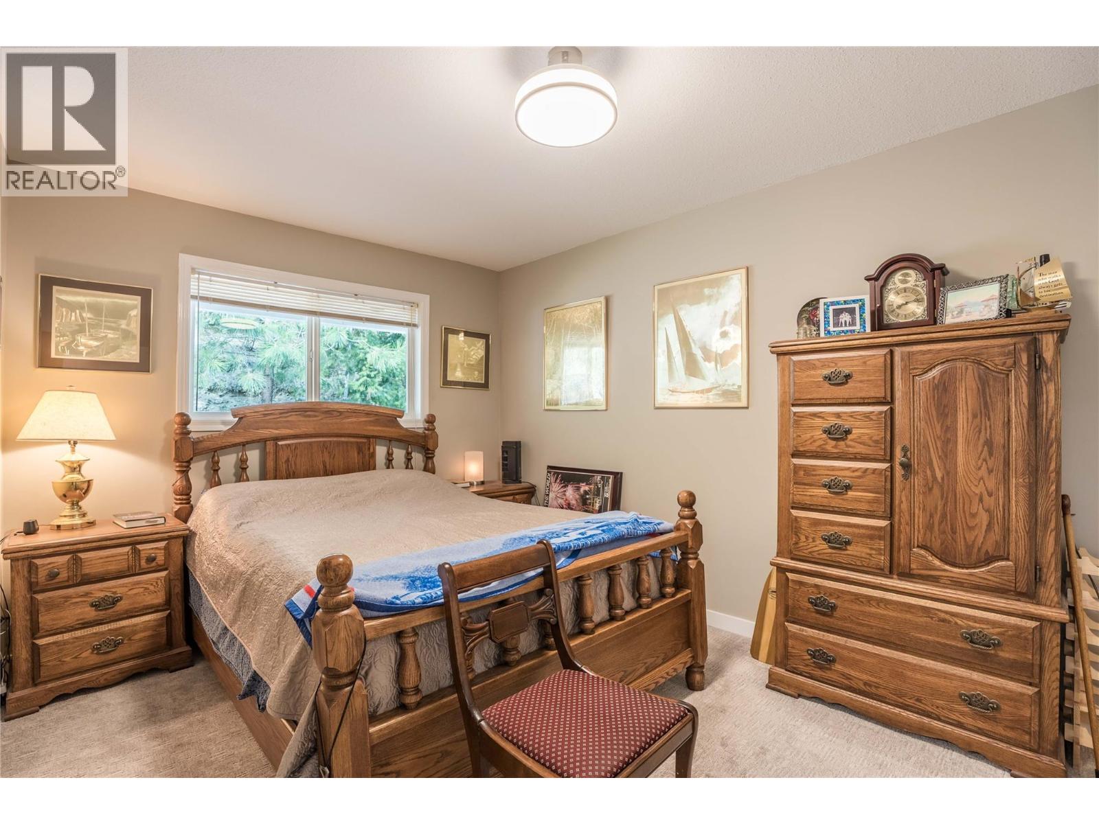 10804 Giants Head Road, Summerland, British Columbia  V0H 1Z7 - Photo 20 - 10384077