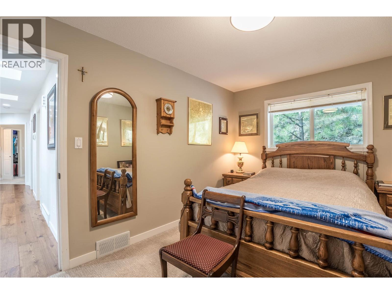 10804 Giants Head Road, Summerland, British Columbia  V0H 1Z7 - Photo 21 - 10384077