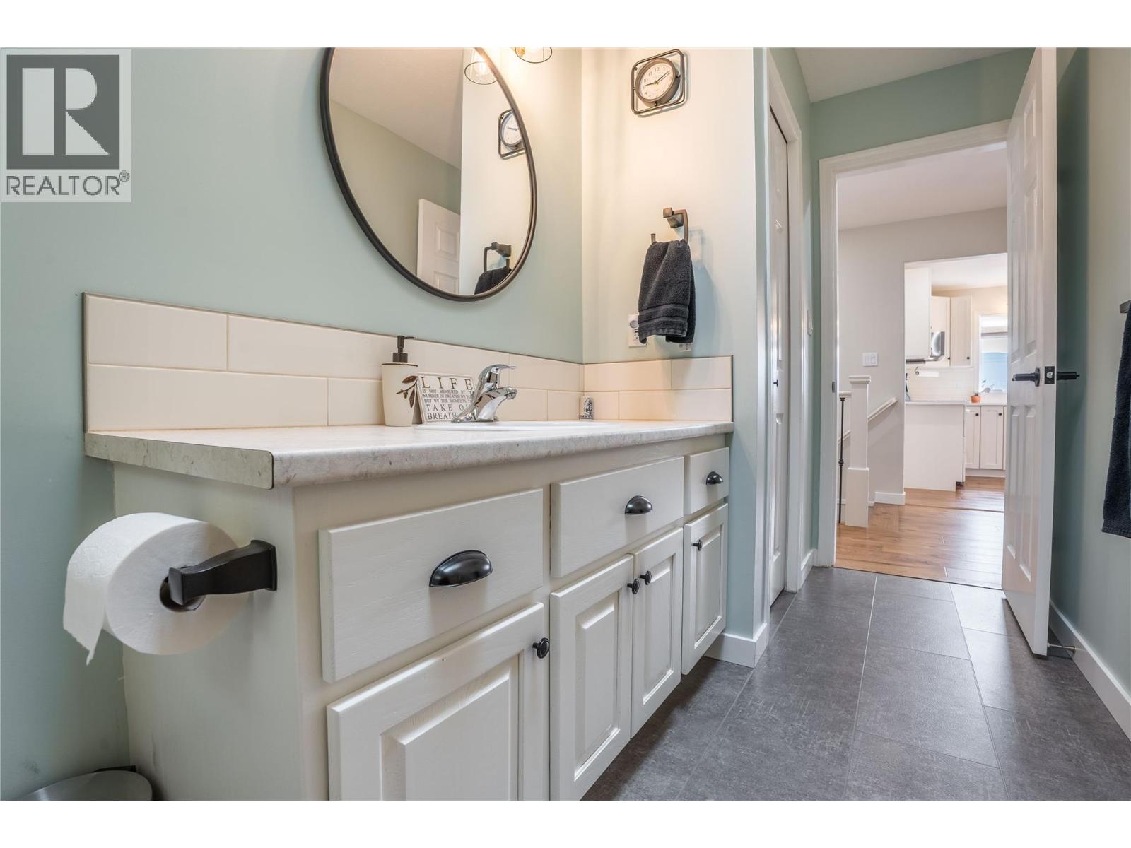 10804 Giants Head Road, Summerland, British Columbia  V0H 1Z7 - Photo 23 - 10384077