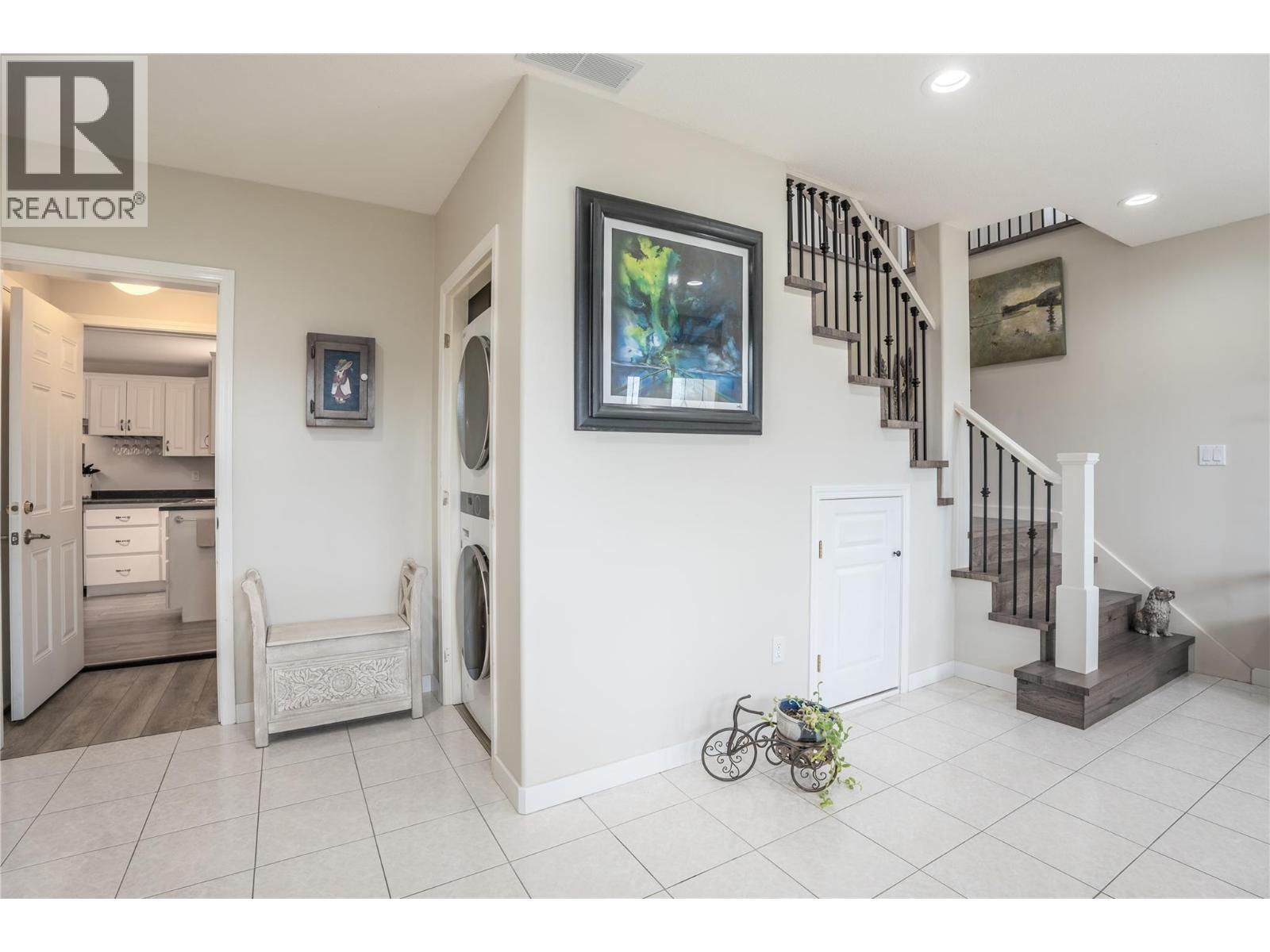 10804 Giants Head Road, Summerland, British Columbia  V0H 1Z7 - Photo 26 - 10384077