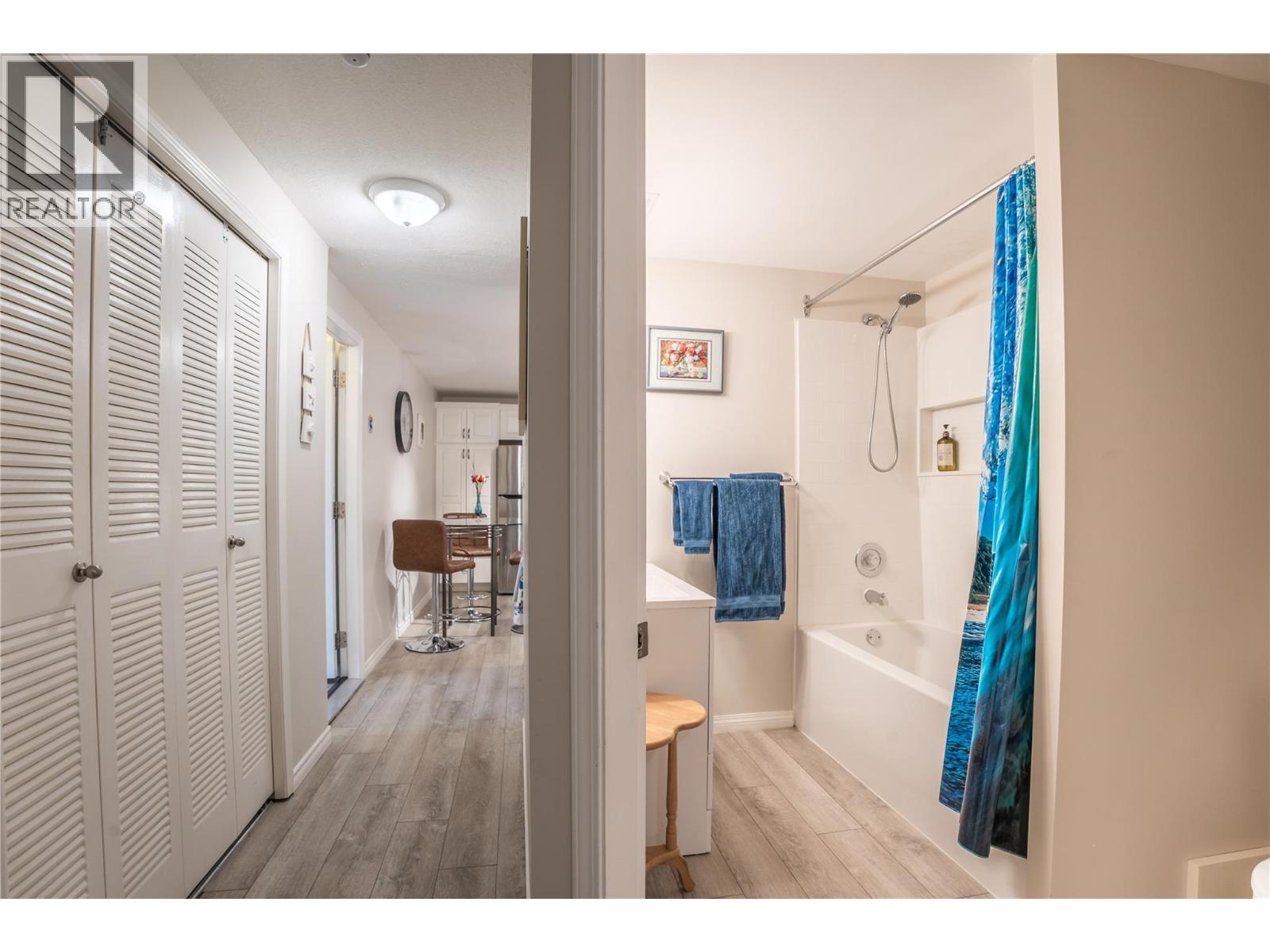 10804 Giants Head Road, Summerland, British Columbia  V0H 1Z7 - Photo 36 - 10384077