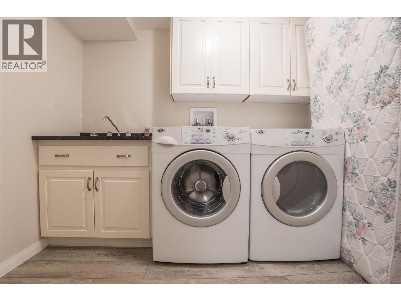 10804 Giants Head Road, Summerland, British Columbia  V0H 1Z7 - Photo 39 - 10384077