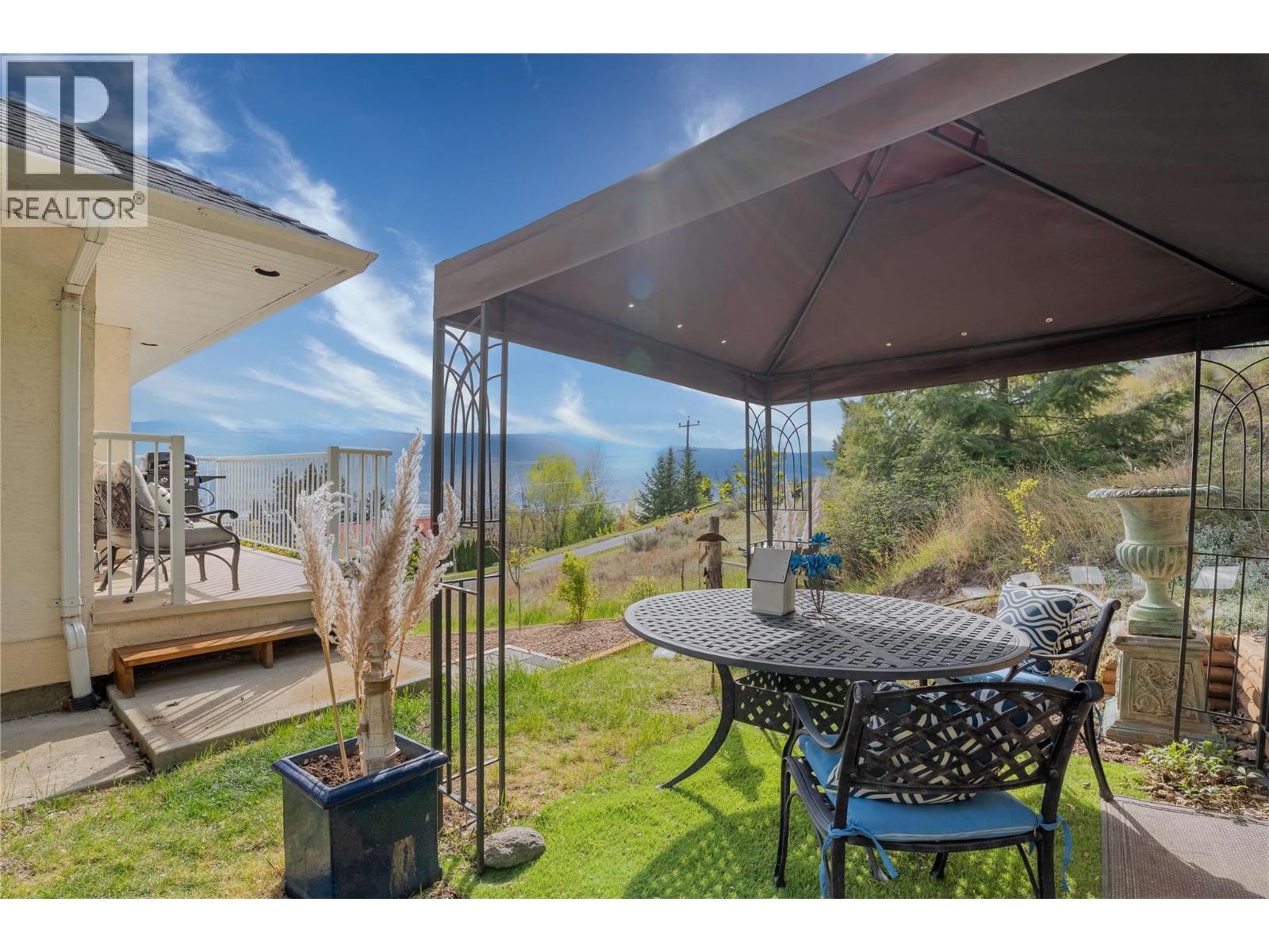 10804 Giants Head Road, Summerland, British Columbia  V0H 1Z7 - Photo 42 - 10384077