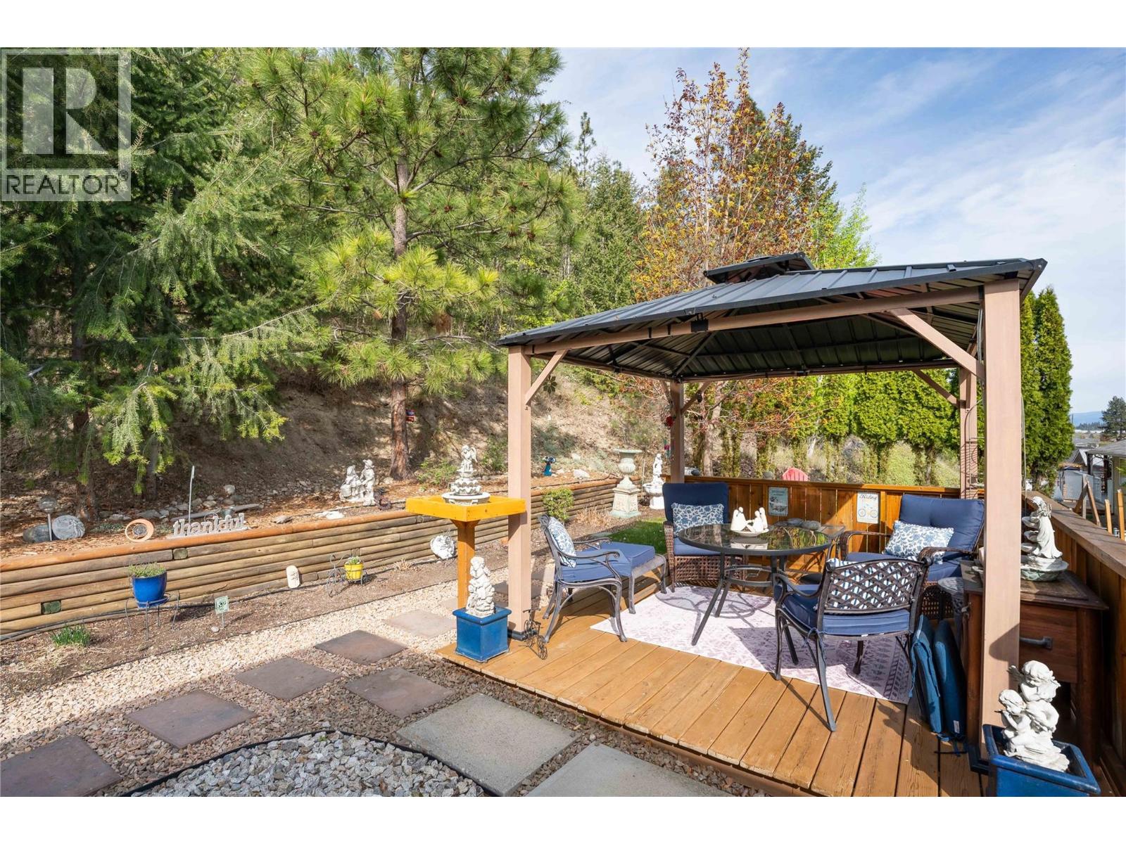 10804 Giants Head Road, Summerland, British Columbia  V0H 1Z7 - Photo 44 - 10384077