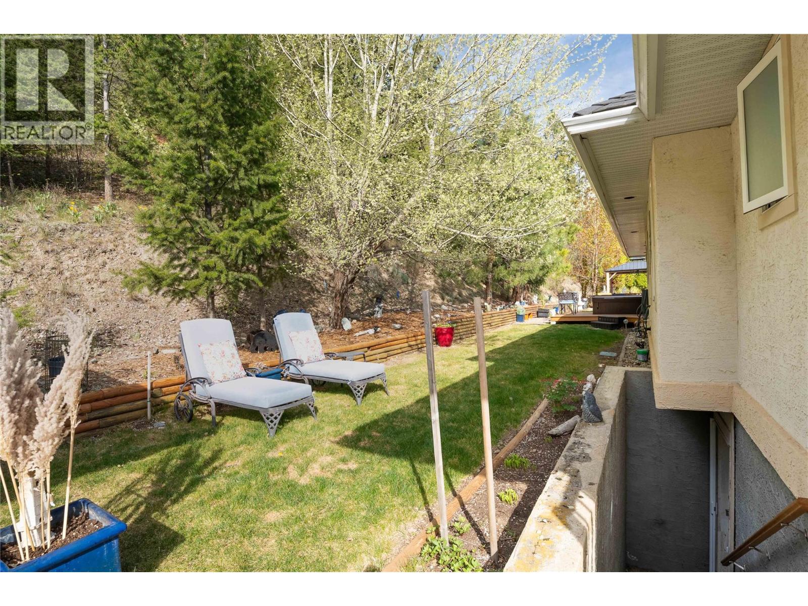 10804 Giants Head Road, Summerland, British Columbia  V0H 1Z7 - Photo 48 - 10384077