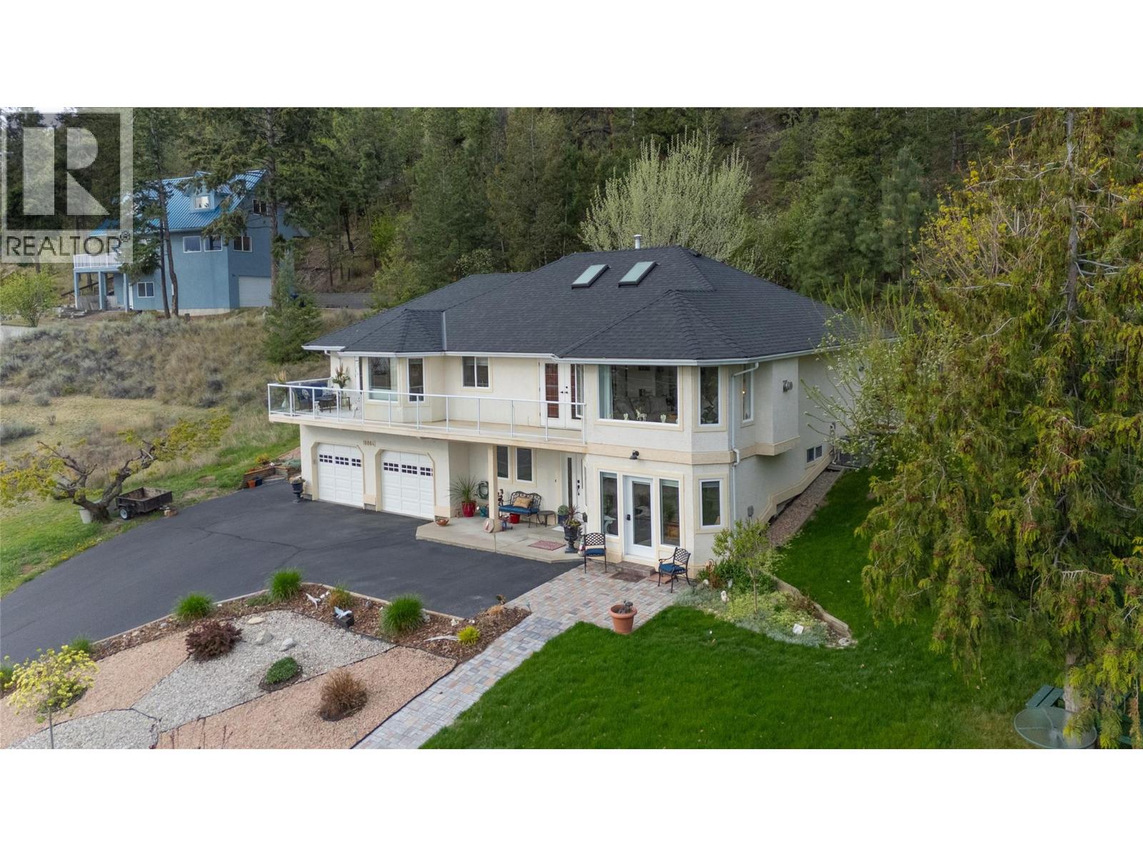 10804 Giants Head Road, Summerland, British Columbia  V0H 1Z7 - Photo 54 - 10384077