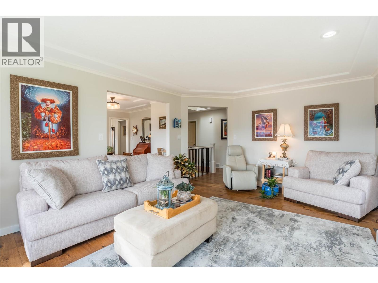 10804 Giants Head Road, Summerland, British Columbia  V0H 1Z7 - Photo 6 - 10384077