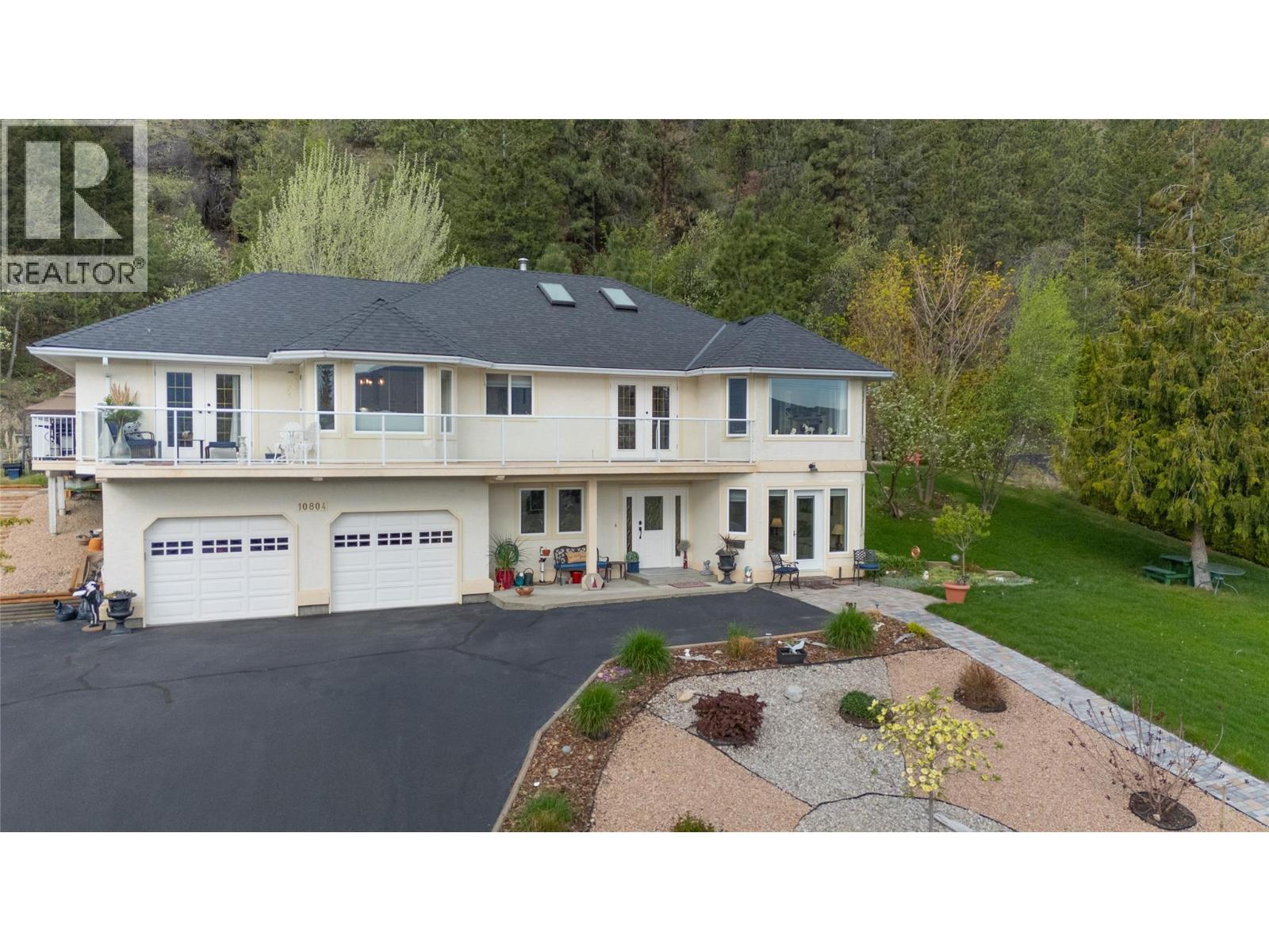 10804 Giants Head Road, Summerland, British Columbia  V0H 1Z7 - Photo 64 - 10384077
