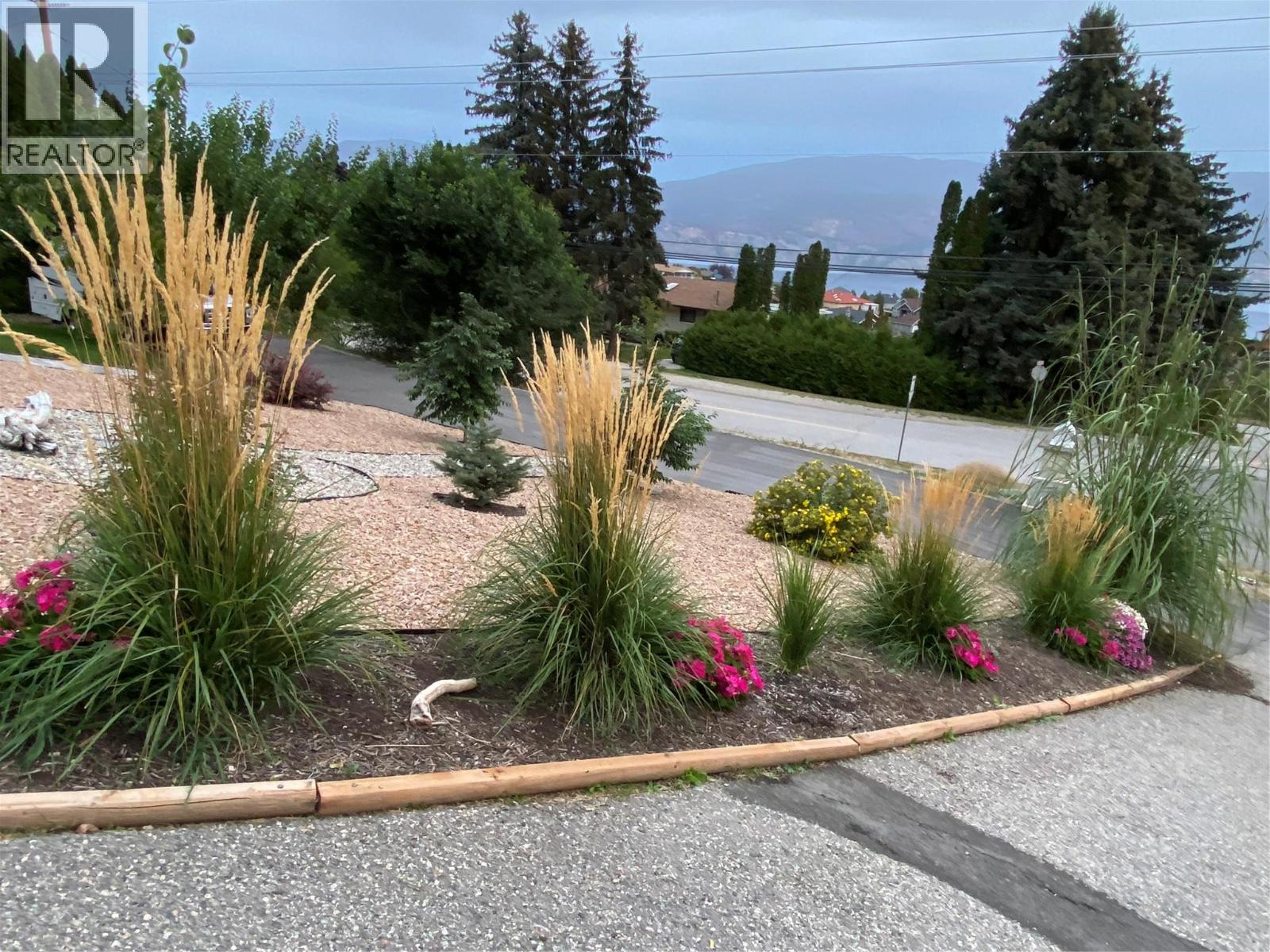 10804 Giants Head Road, Summerland, British Columbia  V0H 1Z7 - Photo 67 - 10384077