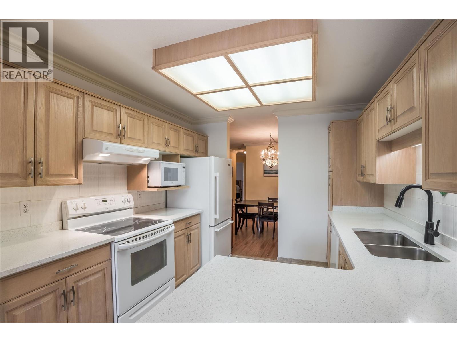 8907 Pineo Court Unit# 20, Summerland, British Columbia  V0H 1Z0 - Photo 12 - 10384076