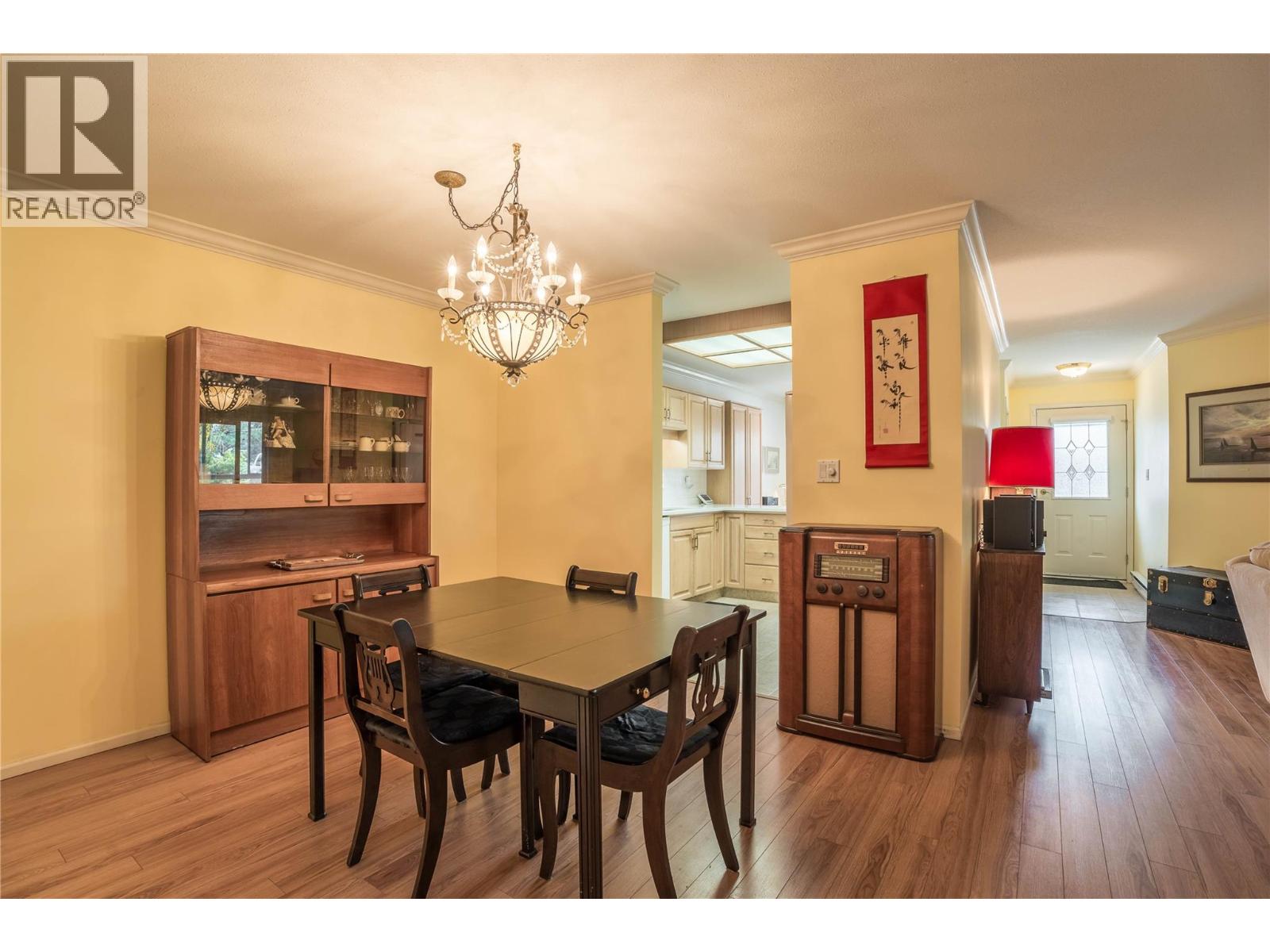 8907 Pineo Court Unit# 20, Summerland, British Columbia  V0H 1Z0 - Photo 13 - 10384076