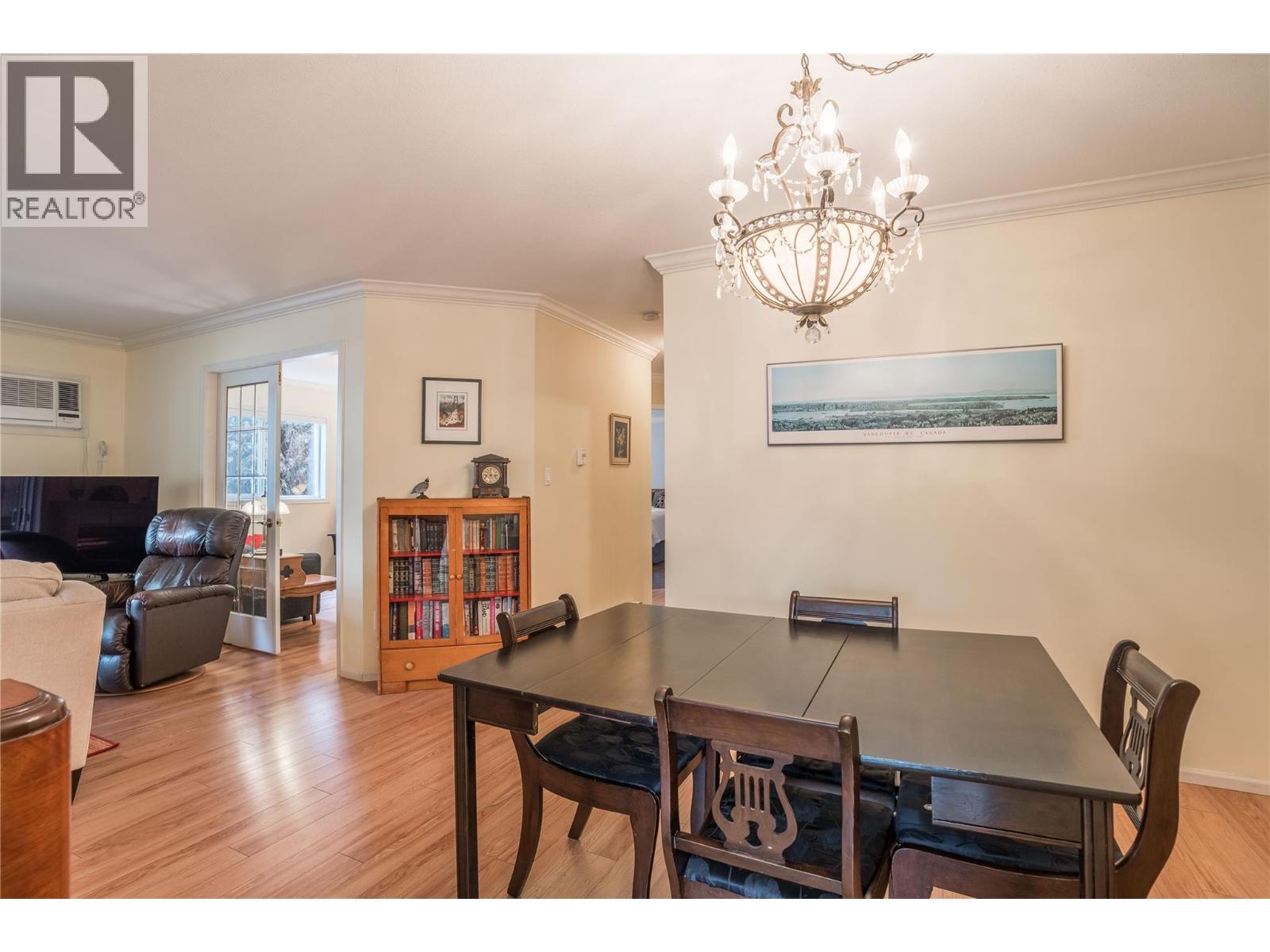 8907 Pineo Court Unit# 20, Summerland, British Columbia  V0H 1Z0 - Photo 14 - 10384076