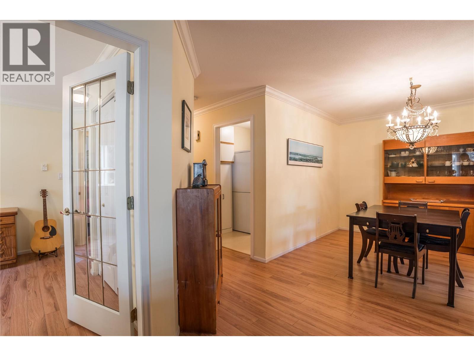 8907 Pineo Court Unit# 20, Summerland, British Columbia  V0H 1Z0 - Photo 15 - 10384076