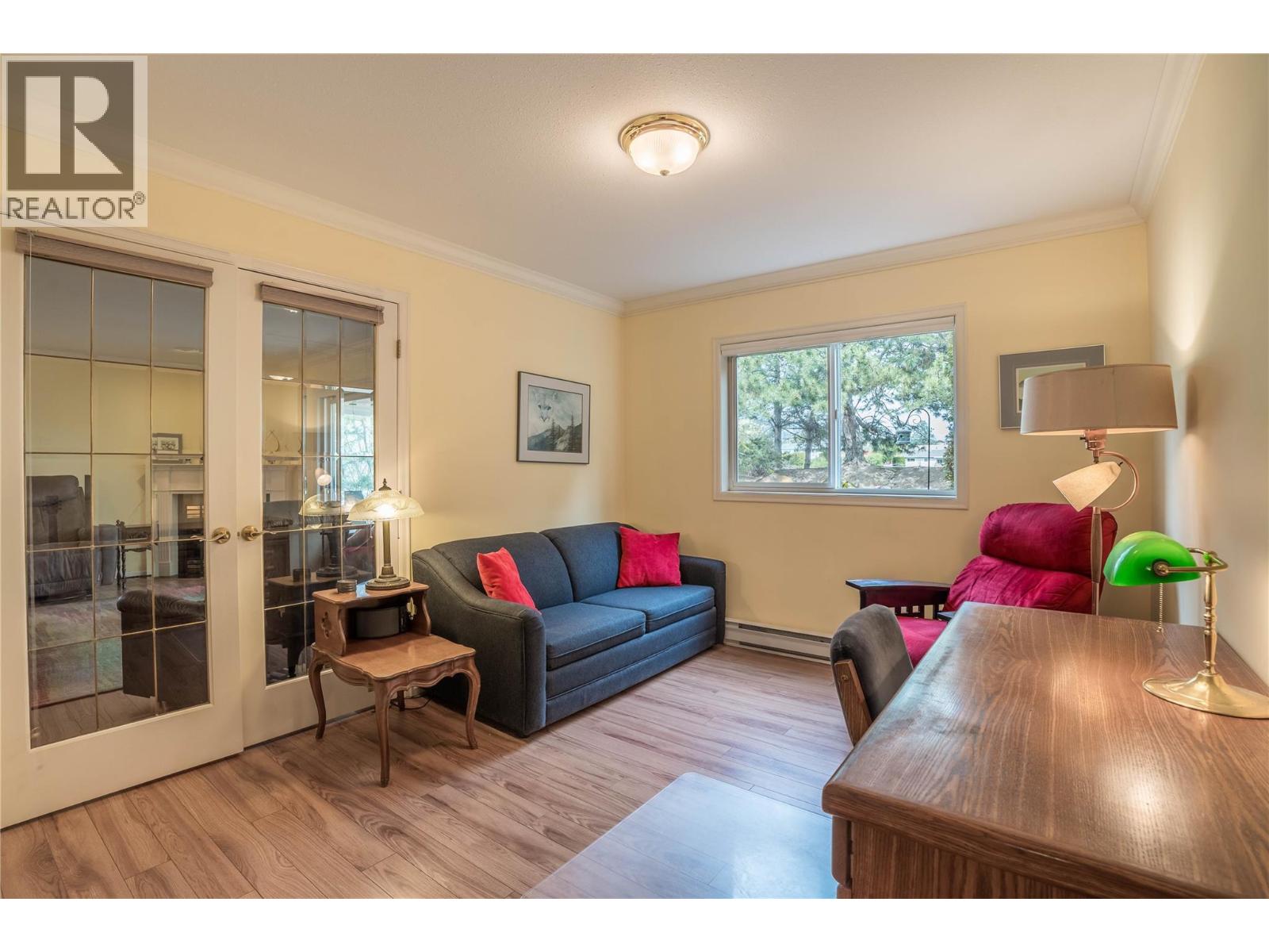 8907 Pineo Court Unit# 20, Summerland, British Columbia  V0H 1Z0 - Photo 16 - 10384076