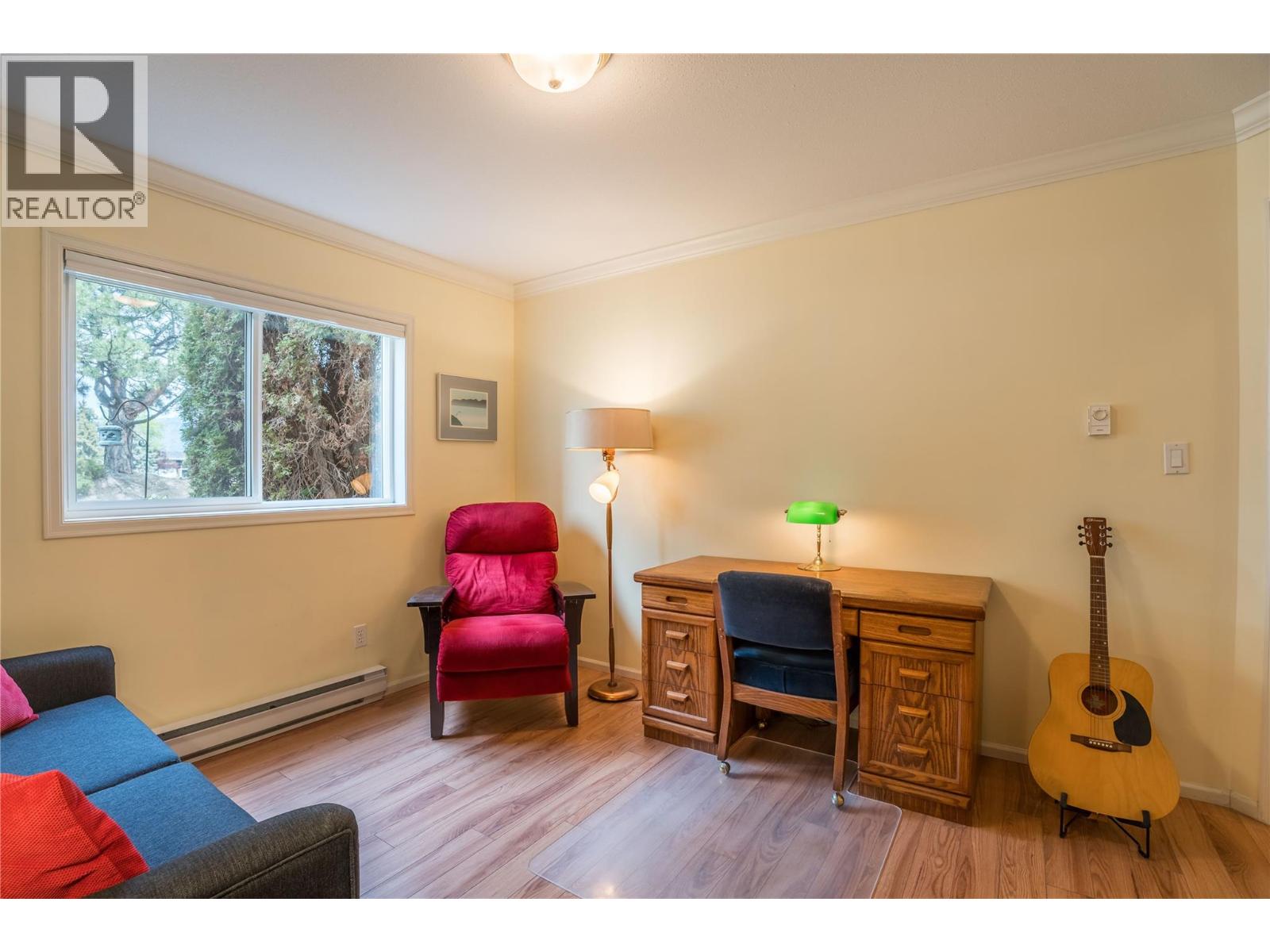 8907 Pineo Court Unit# 20, Summerland, British Columbia  V0H 1Z0 - Photo 17 - 10384076