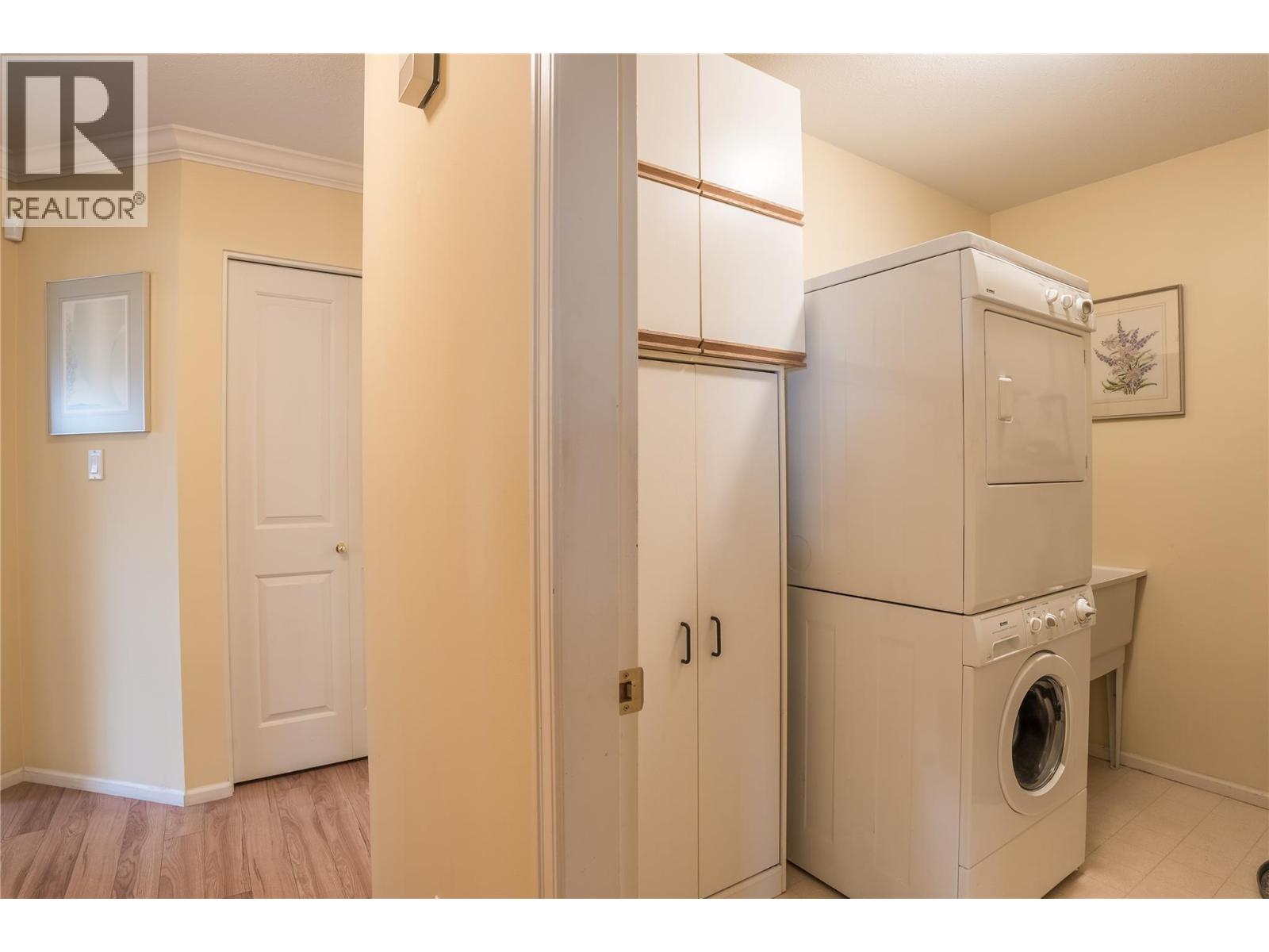 8907 Pineo Court Unit# 20, Summerland, British Columbia  V0H 1Z0 - Photo 18 - 10384076