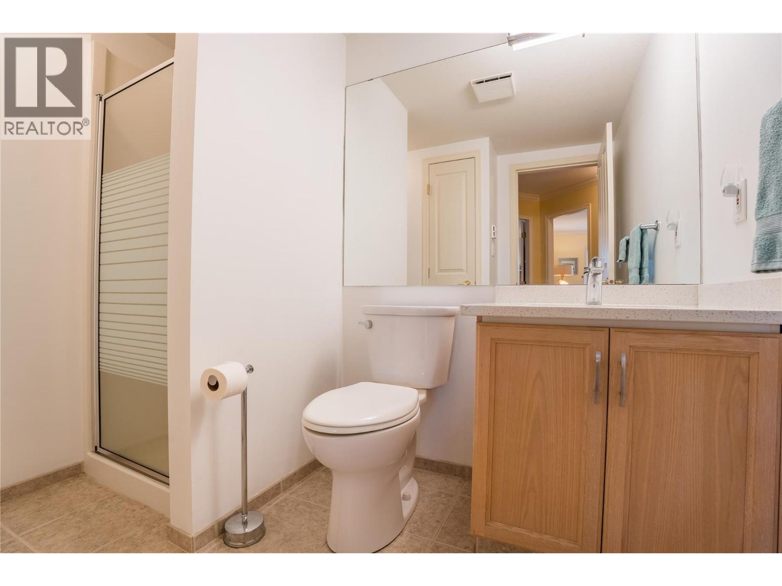 8907 Pineo Court Unit# 20, Summerland, British Columbia  V0H 1Z0 - Photo 19 - 10384076