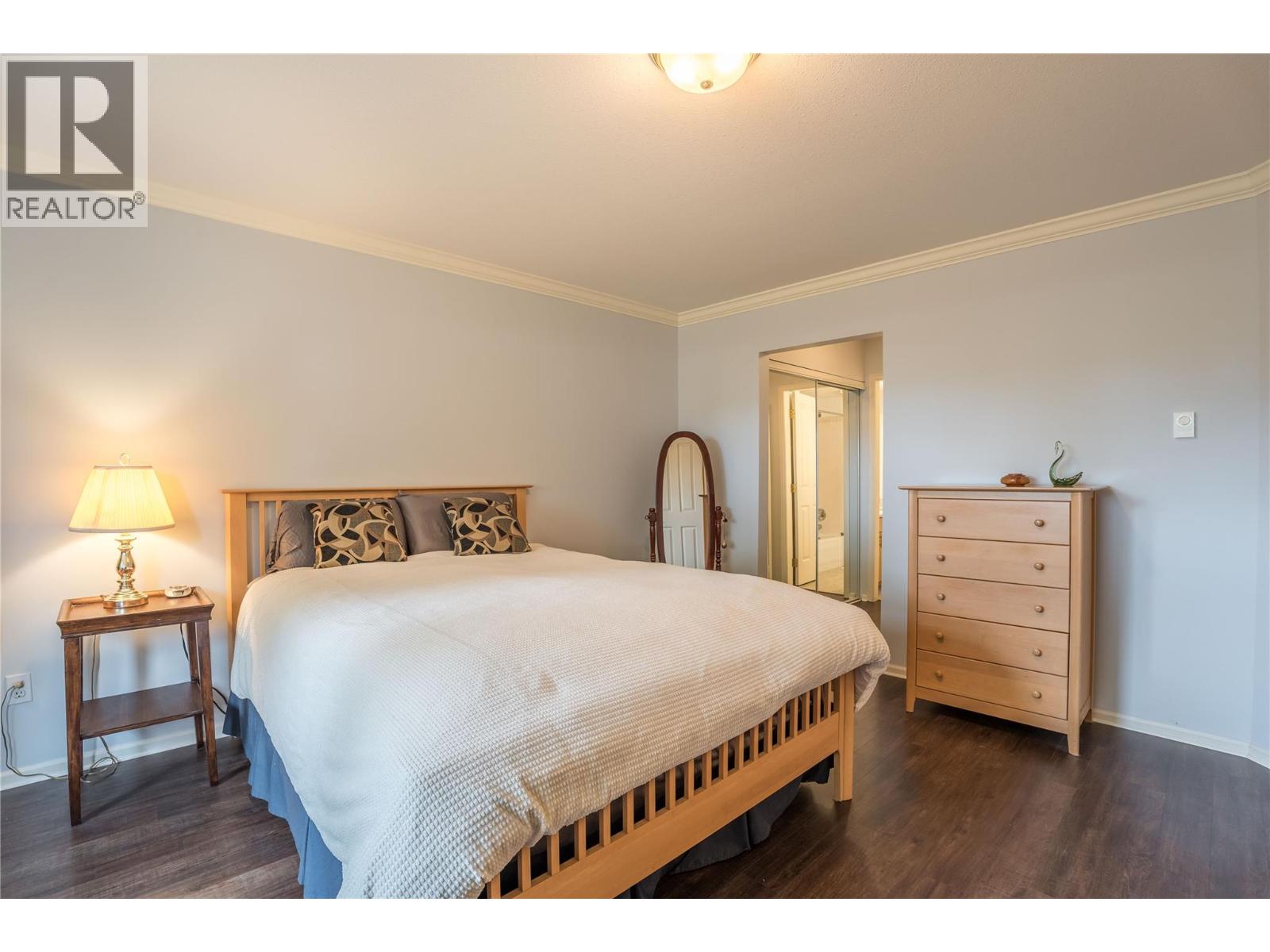 8907 Pineo Court Unit# 20, Summerland, British Columbia  V0H 1Z0 - Photo 21 - 10384076