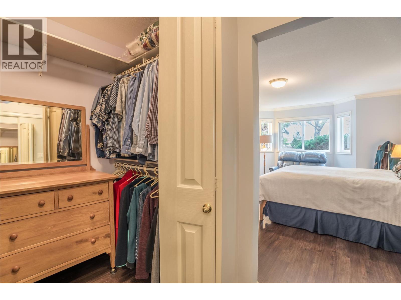 8907 Pineo Court Unit# 20, Summerland, British Columbia  V0H 1Z0 - Photo 22 - 10384076