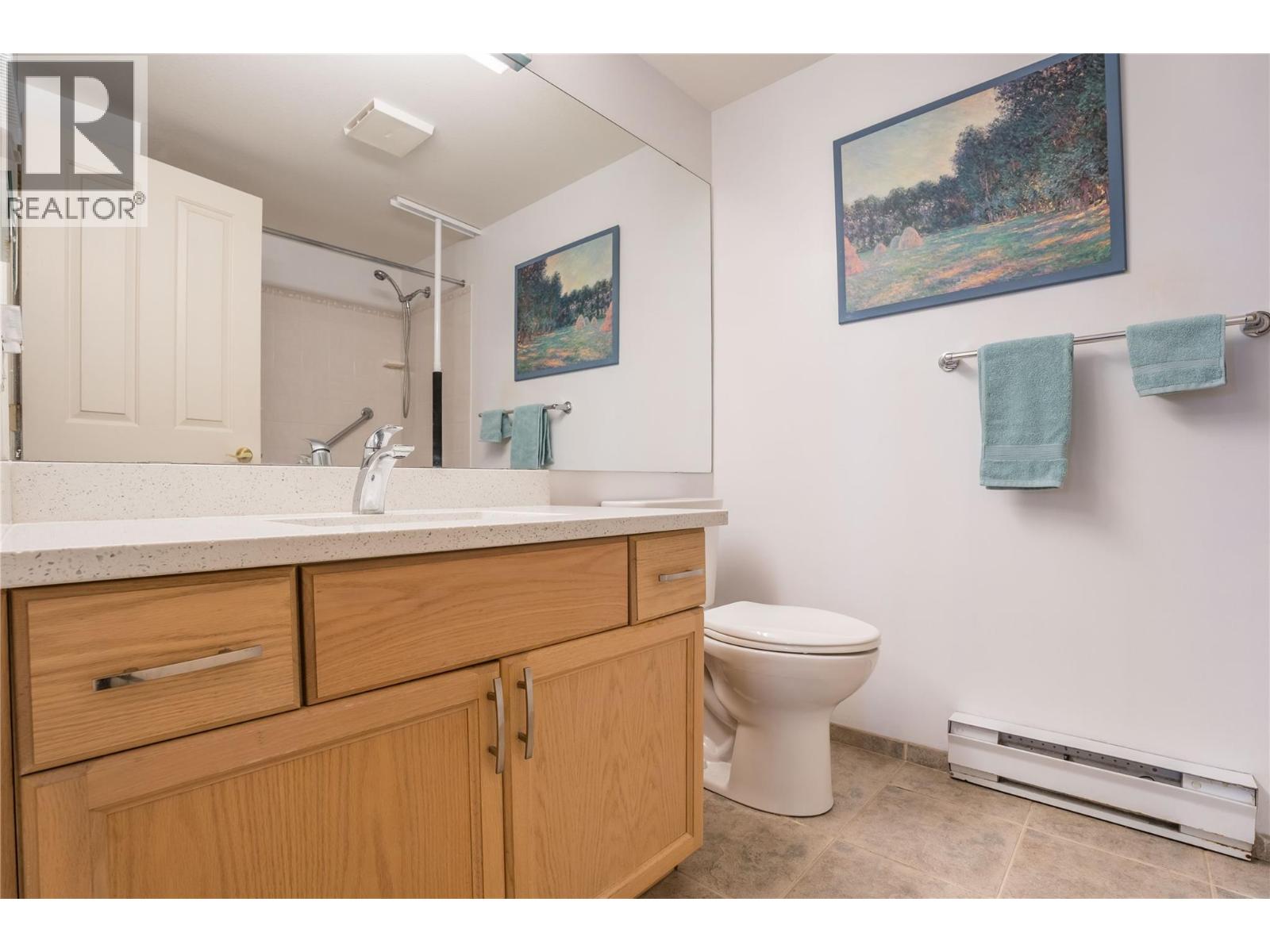 8907 Pineo Court Unit# 20, Summerland, British Columbia  V0H 1Z0 - Photo 23 - 10384076