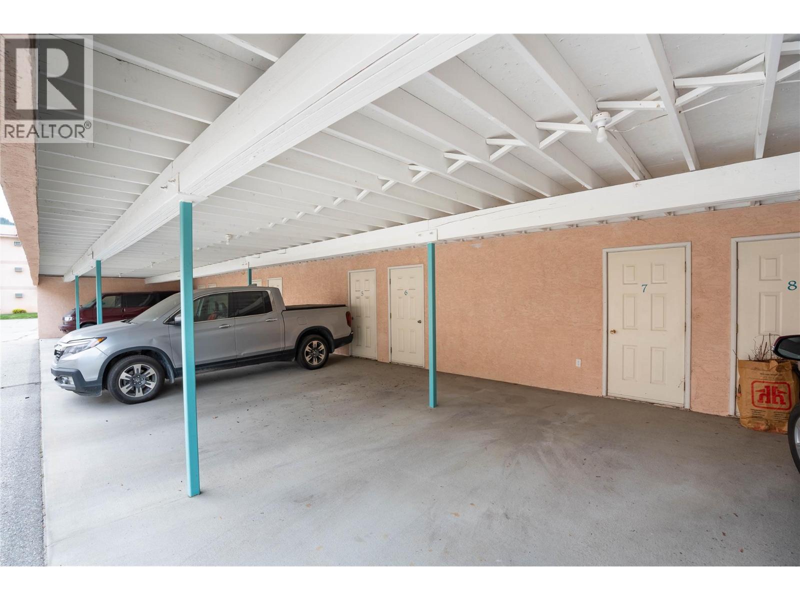 8907 Pineo Court Unit# 20, Summerland, British Columbia  V0H 1Z0 - Photo 24 - 10384076