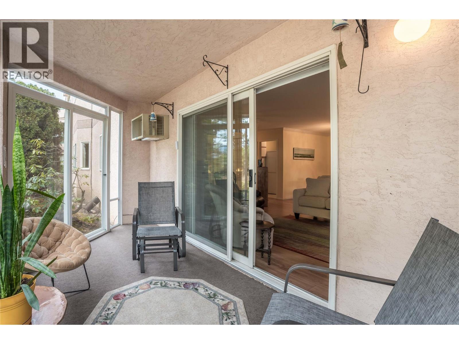 8907 Pineo Court Unit# 20, Summerland, British Columbia  V0H 1Z0 - Photo 26 - 10384076