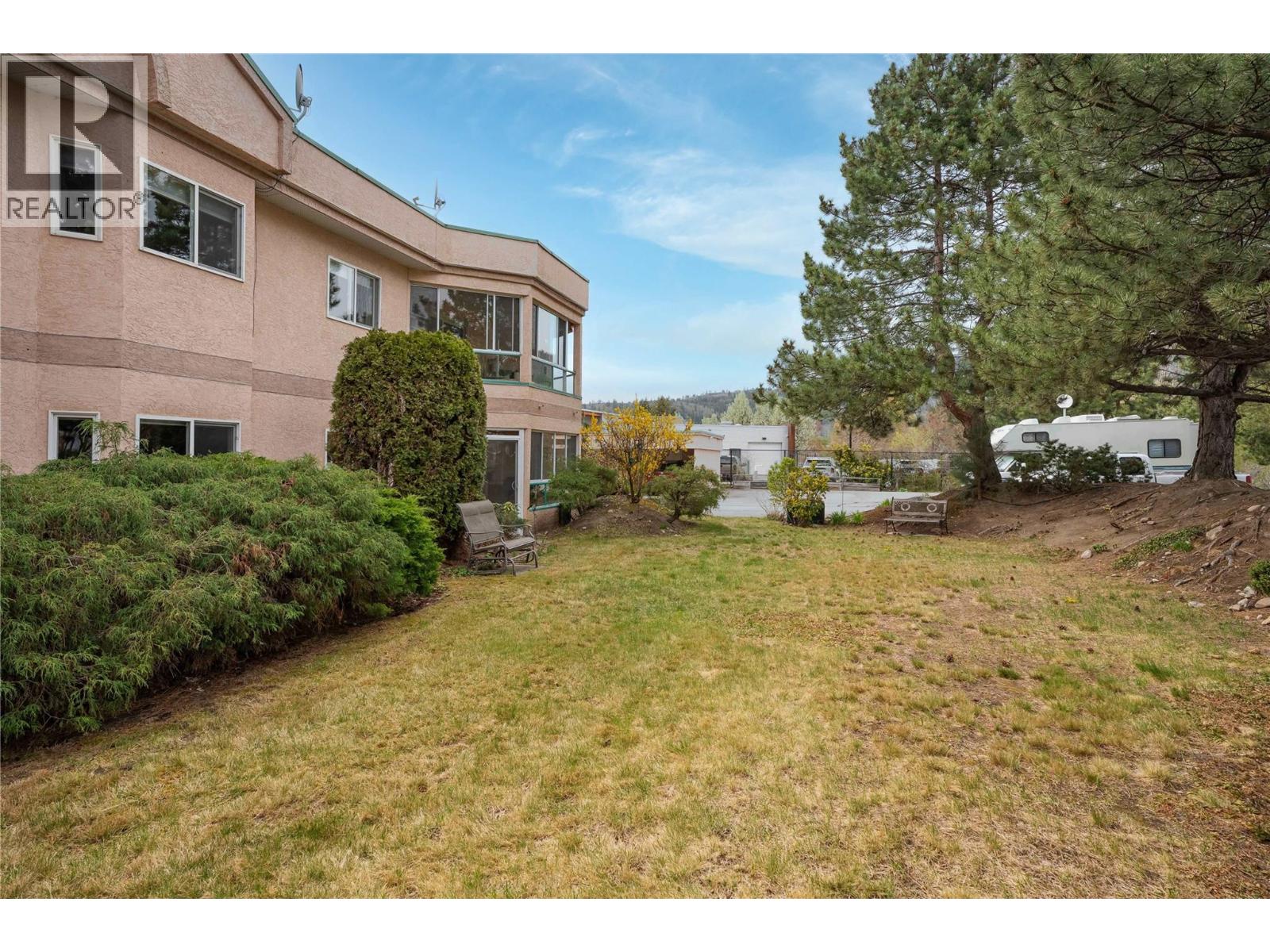 8907 Pineo Court Unit# 20, Summerland, British Columbia  V0H 1Z0 - Photo 28 - 10384076