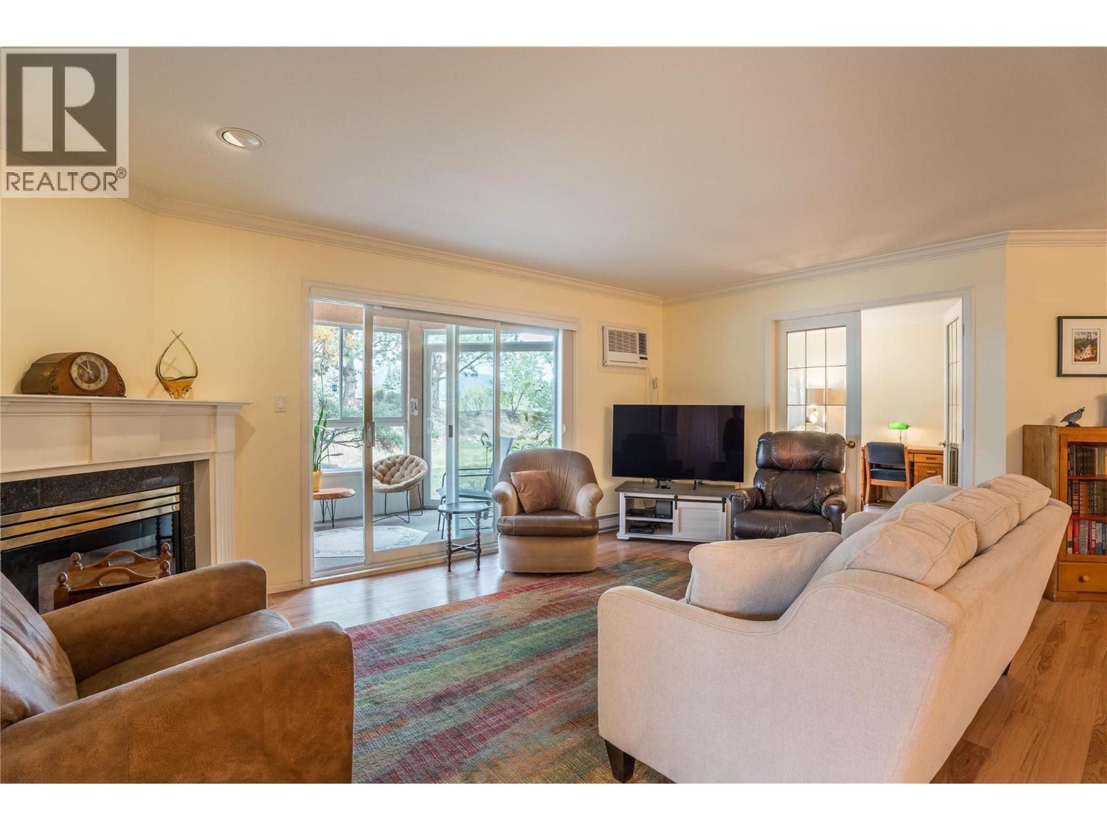 8907 Pineo Court Unit# 20, Summerland, British Columbia  V0H 1Z0 - Photo 3 - 10384076