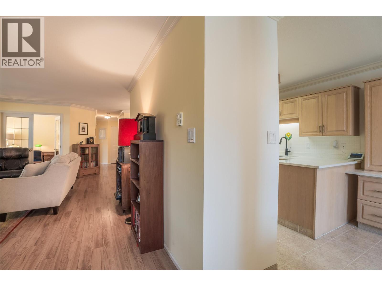 8907 Pineo Court Unit# 20, Summerland, British Columbia  V0H 1Z0 - Photo 4 - 10384076