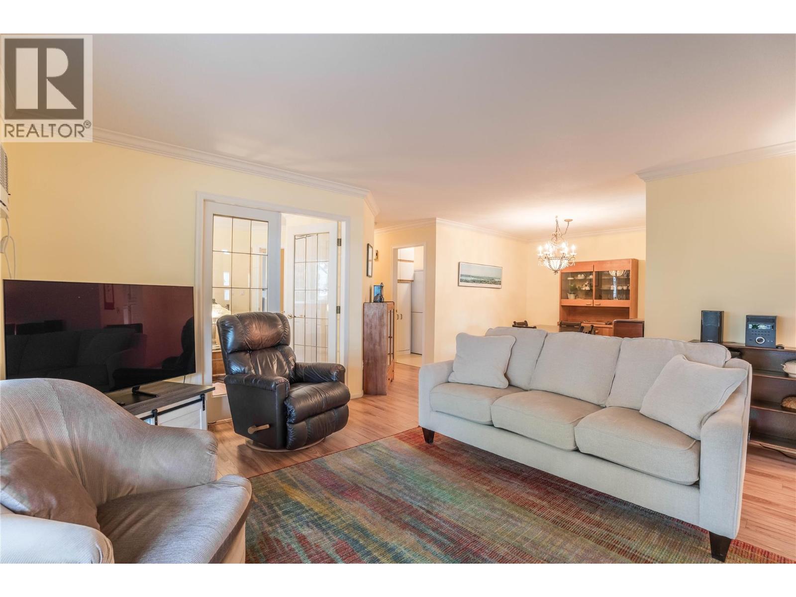 8907 Pineo Court Unit# 20, Summerland, British Columbia  V0H 1Z0 - Photo 5 - 10384076